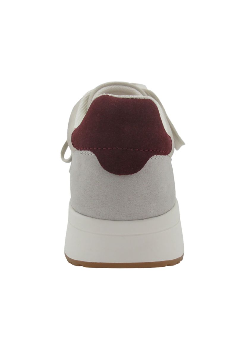 Womens Emerie Sneakers