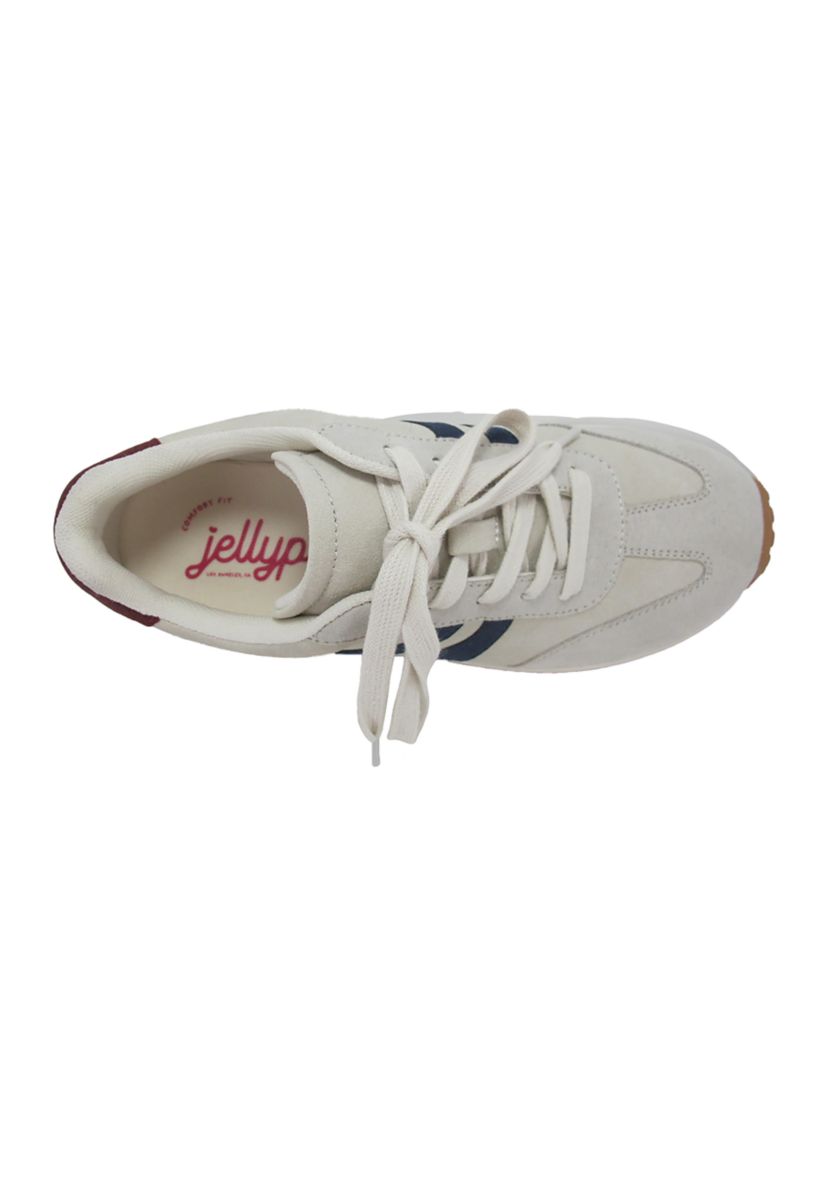 Womens Emerie Sneakers