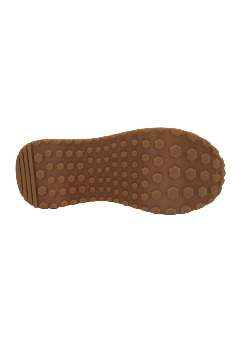 Womens Emerie Sneakers