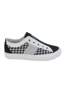 Belk vans clearance shoes