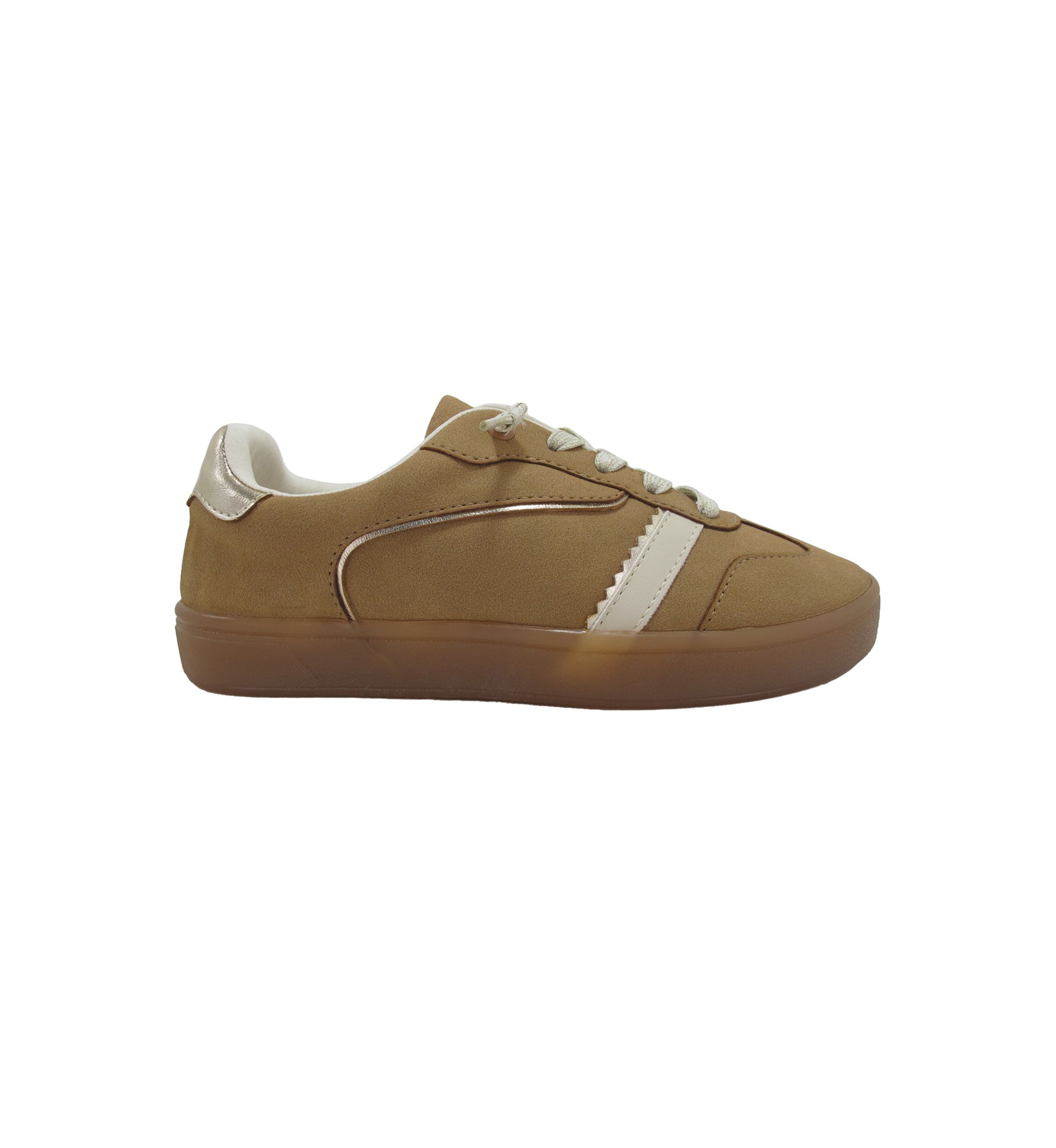 Traveler Sneakers