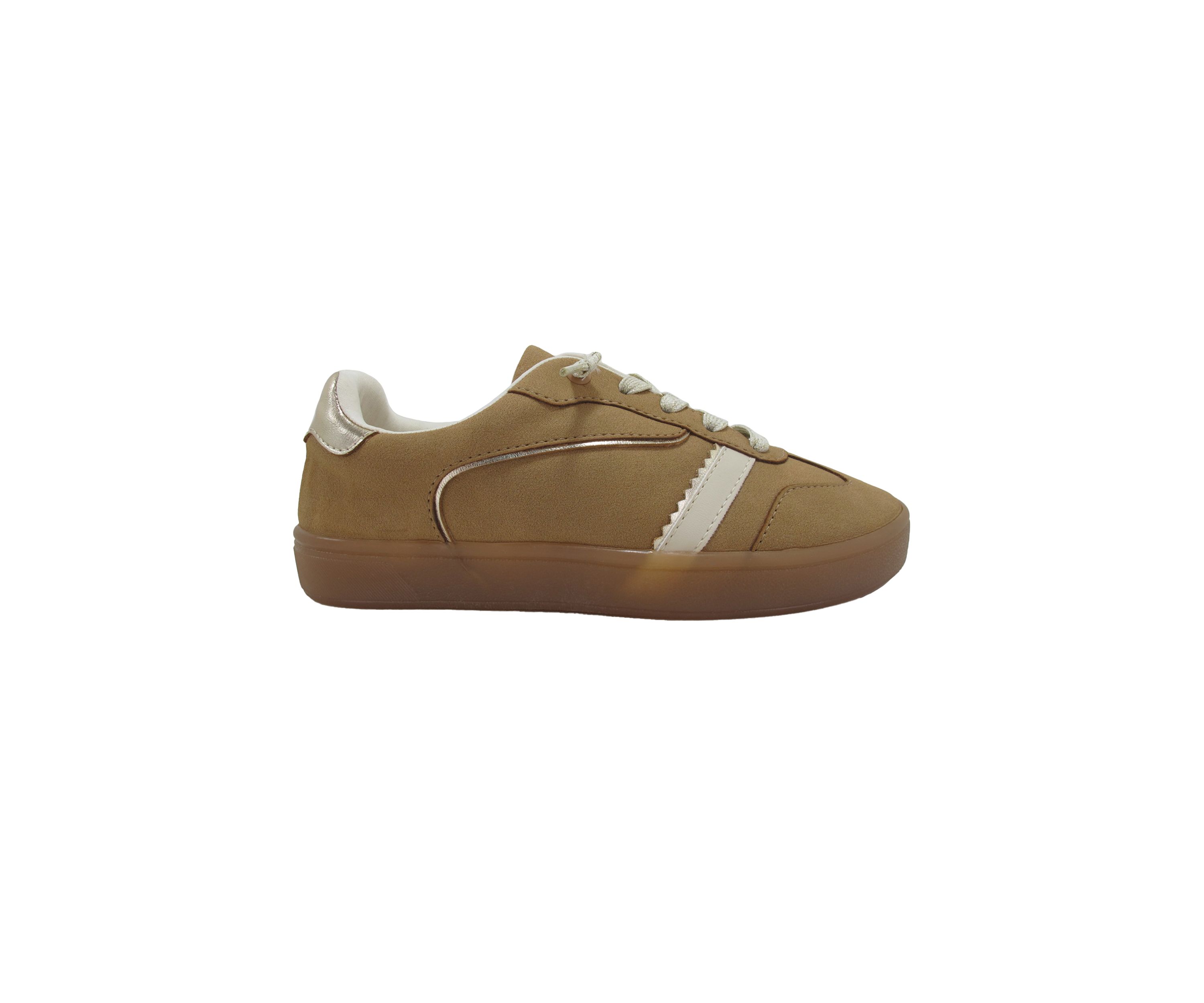 Traveler Sneakers
