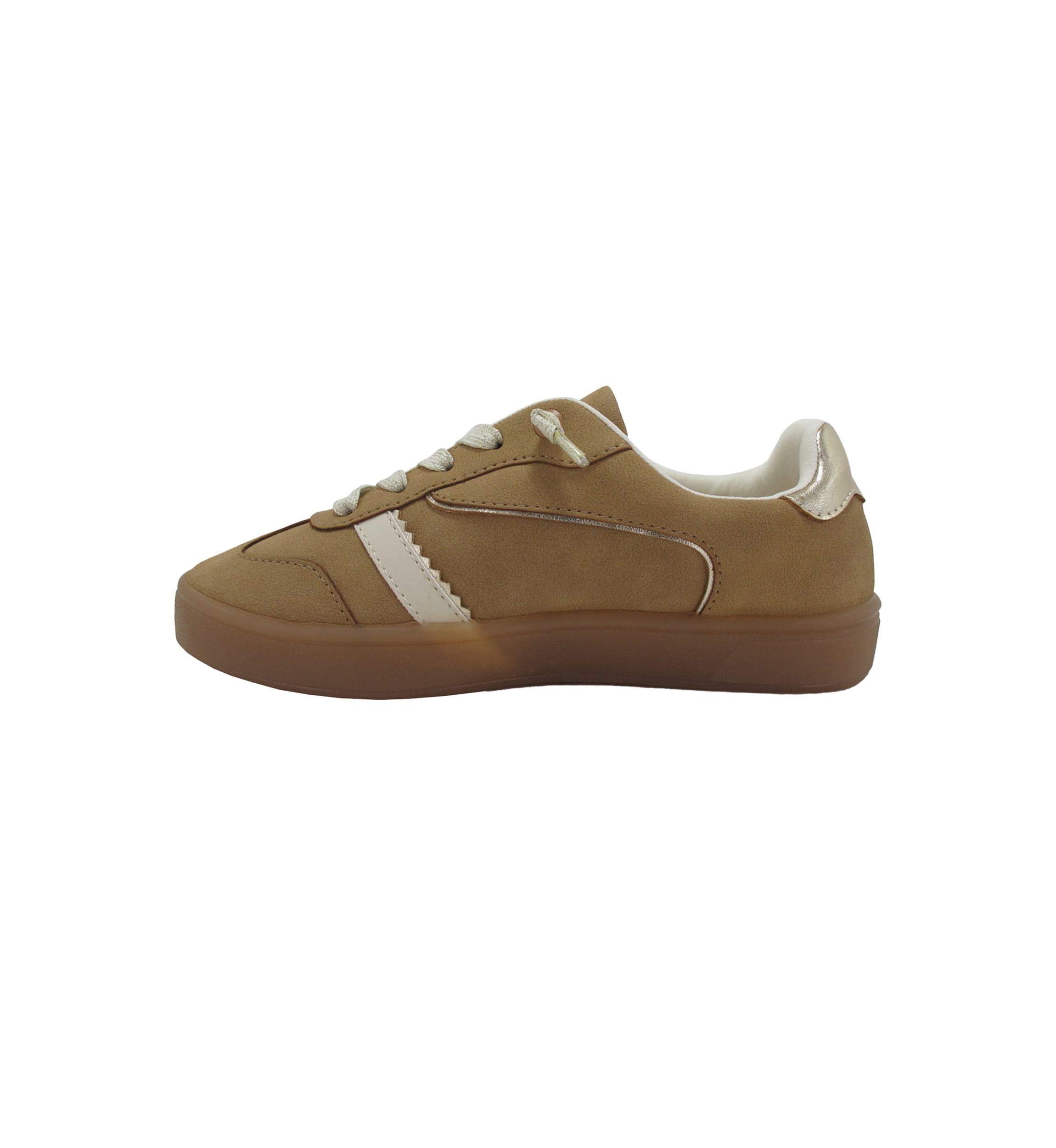 Traveler Sneakers