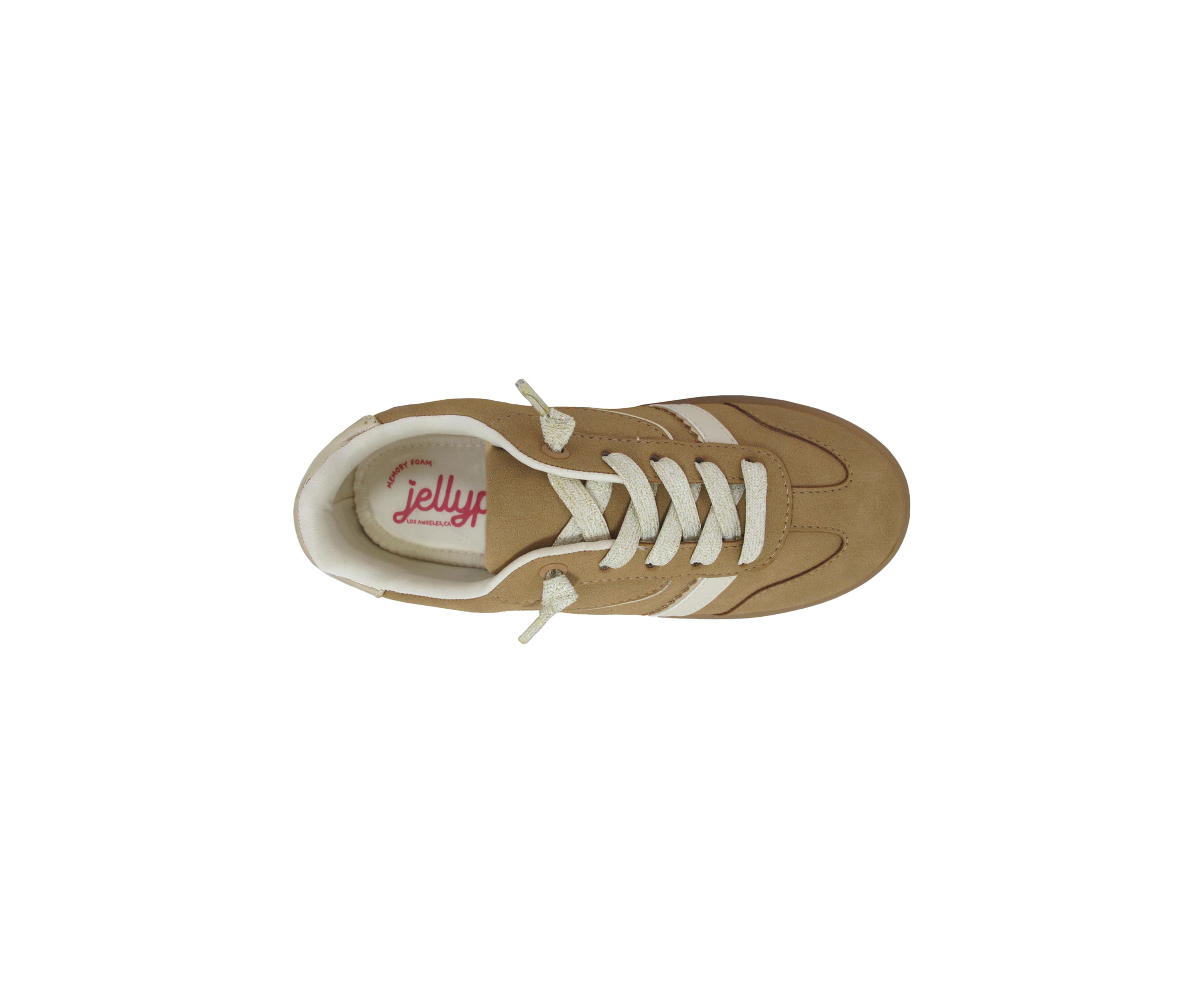 Traveler Sneakers