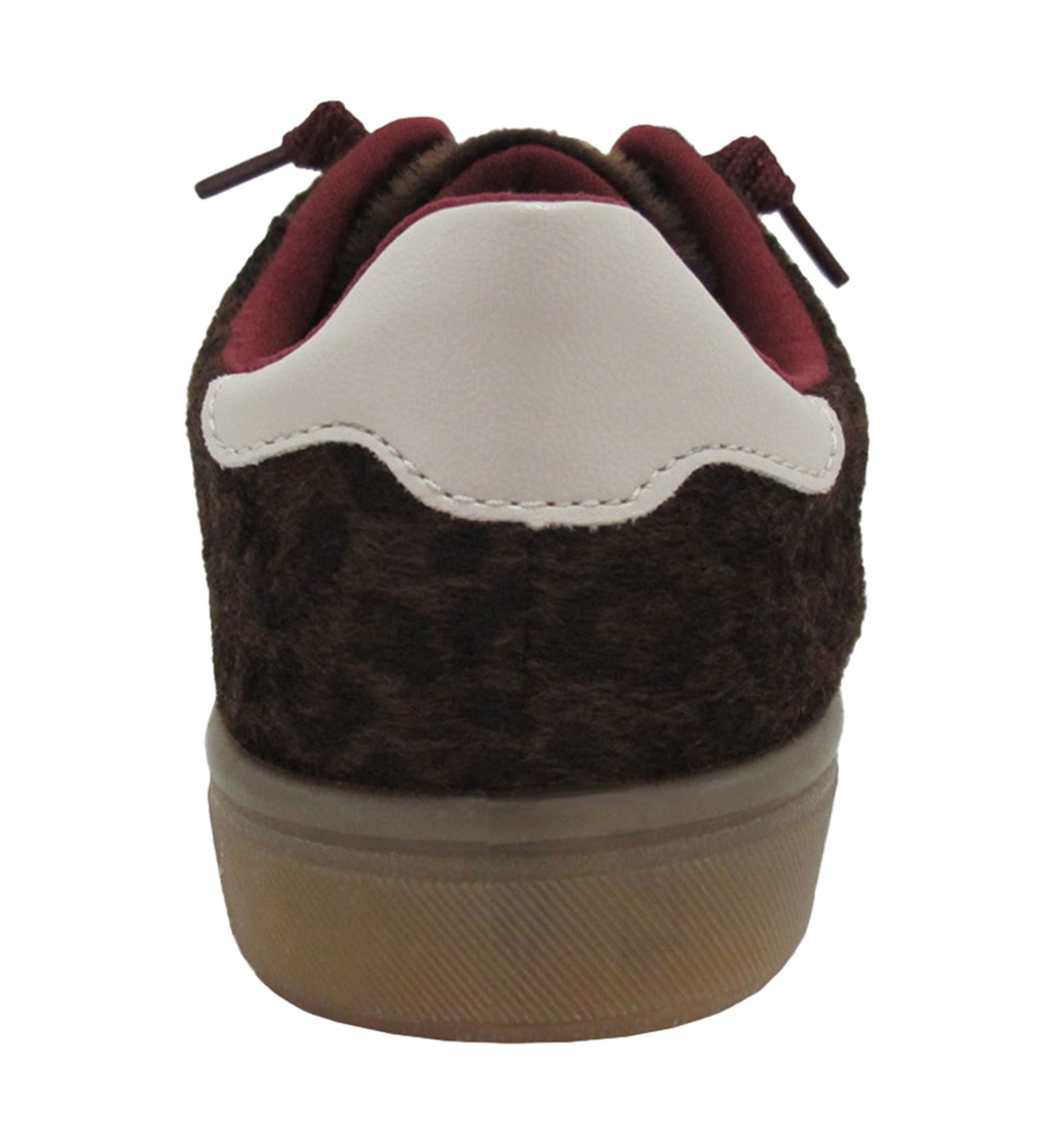 Traveler Sneakers