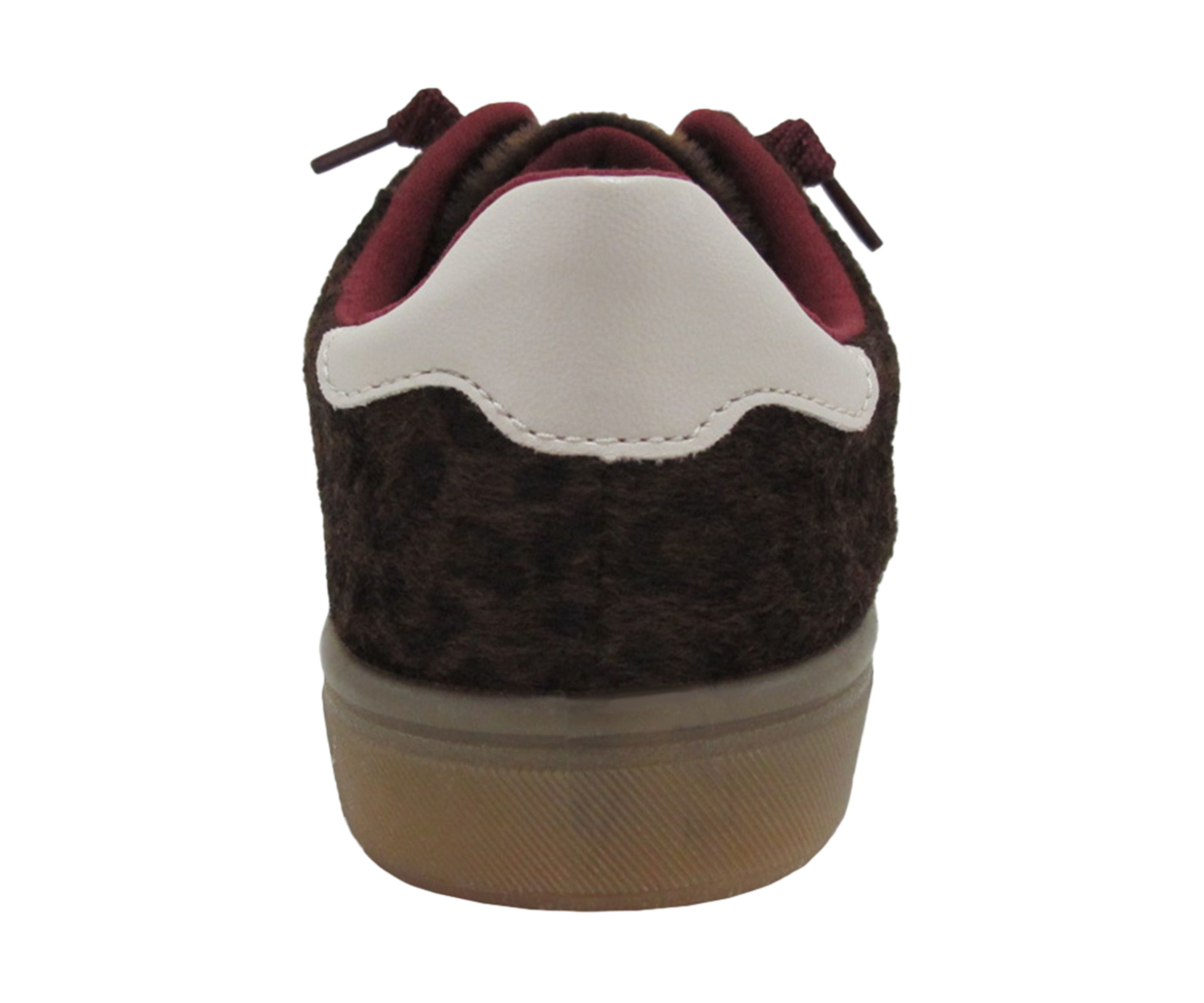 Traveler Sneakers