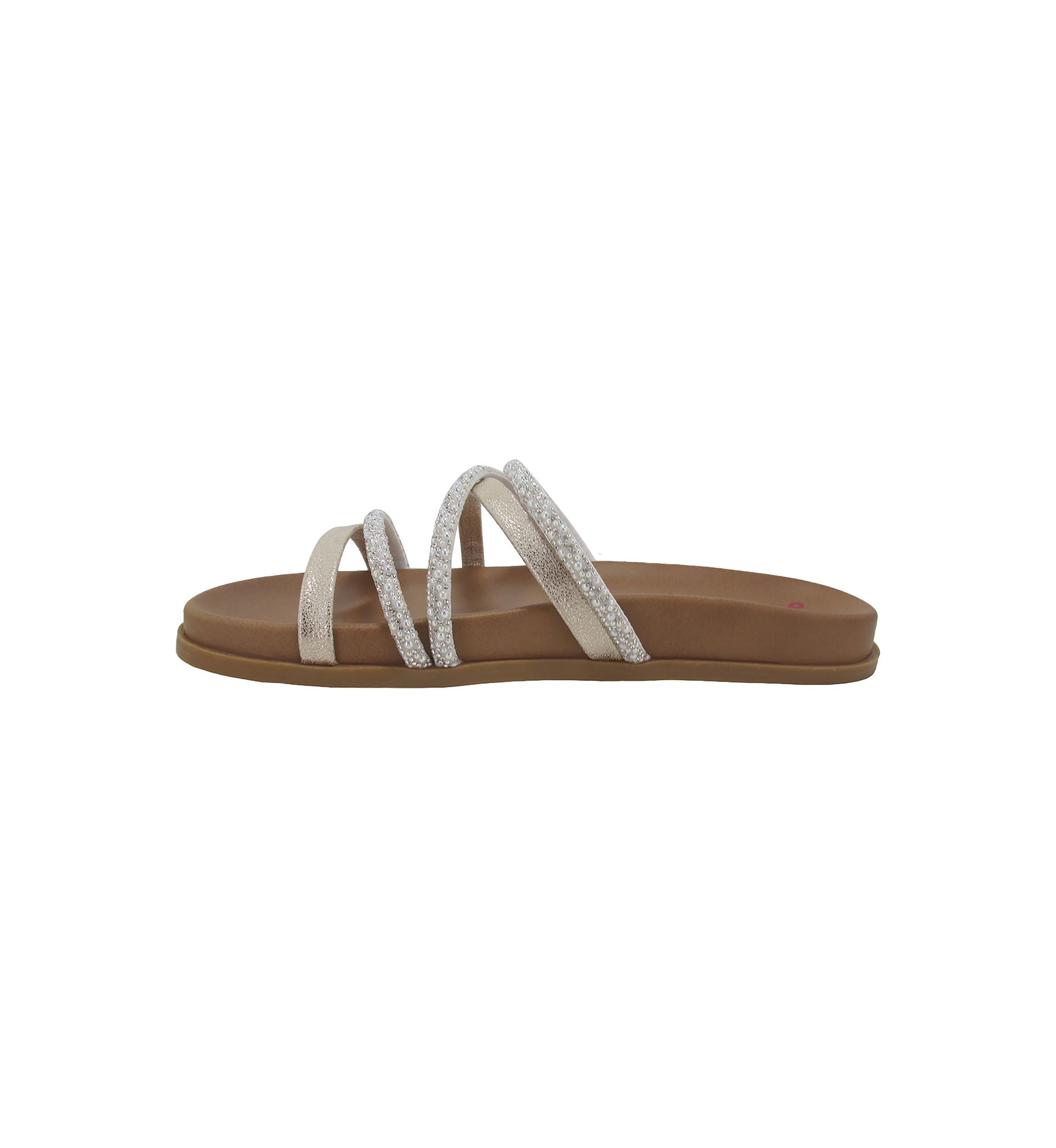 Raylin Sandals