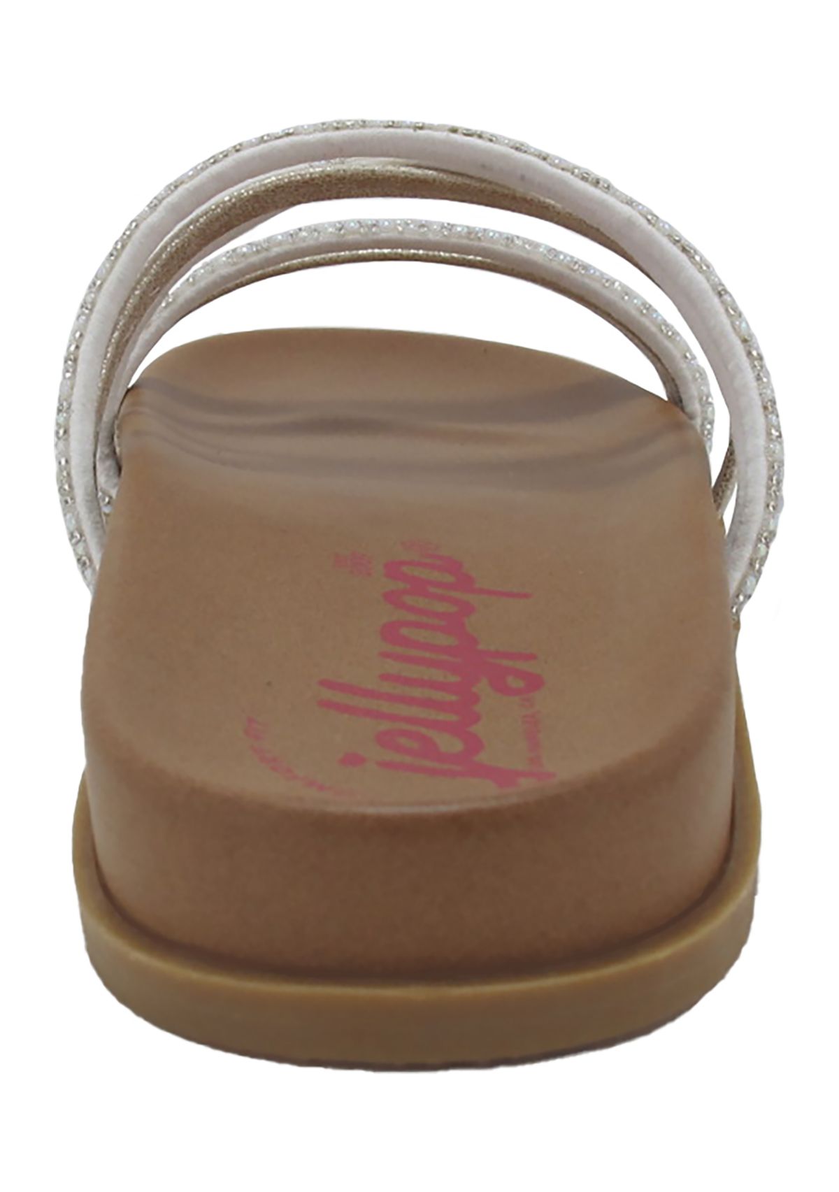 Raylin Sandals
