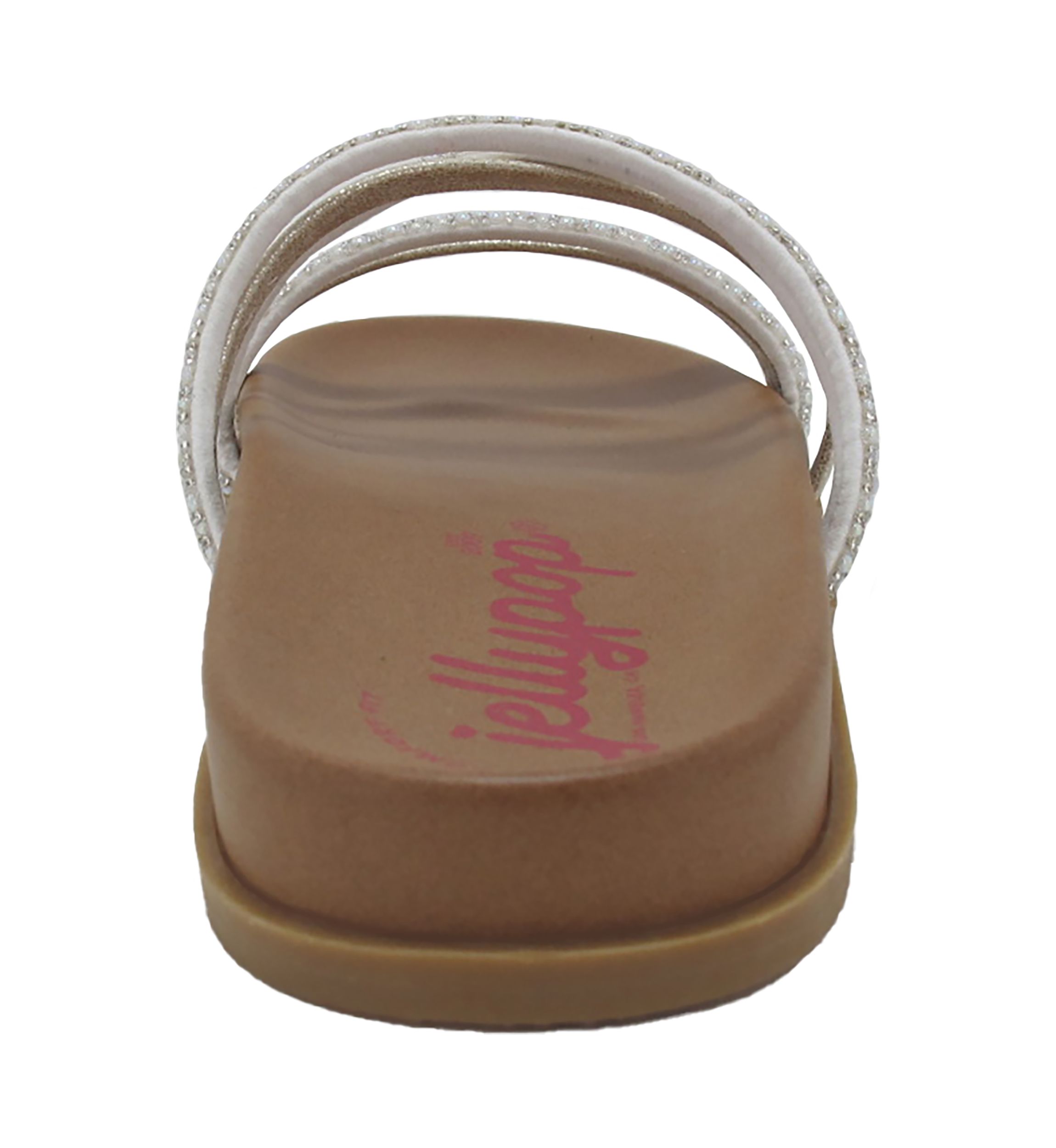 Raylin Sandals
