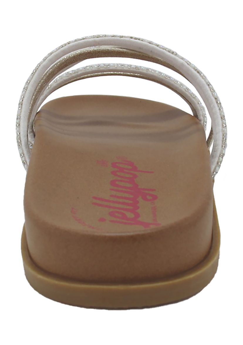 Raylin Sandals