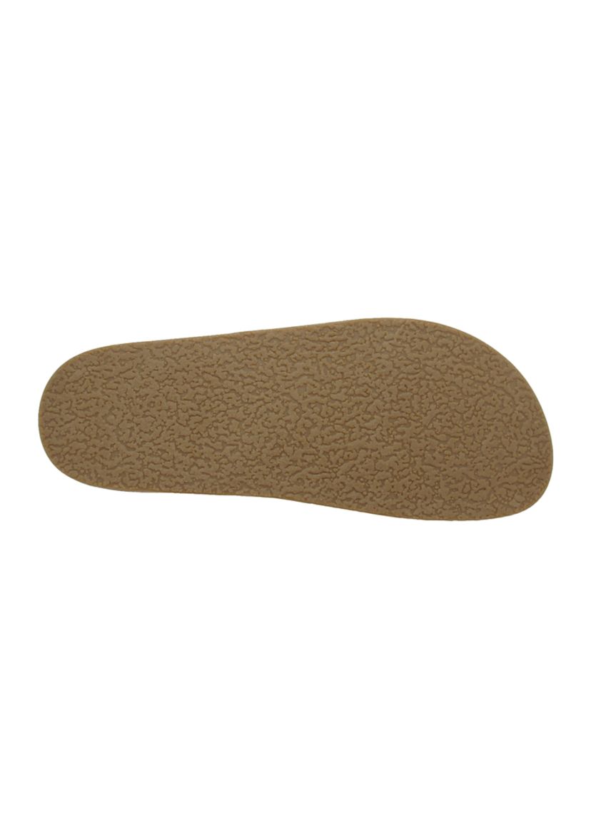 Raylin Sandals