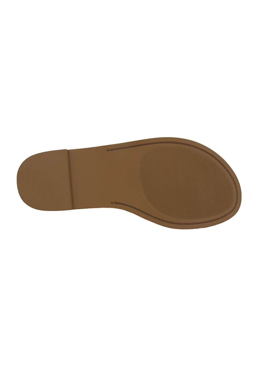 Campo Sandals