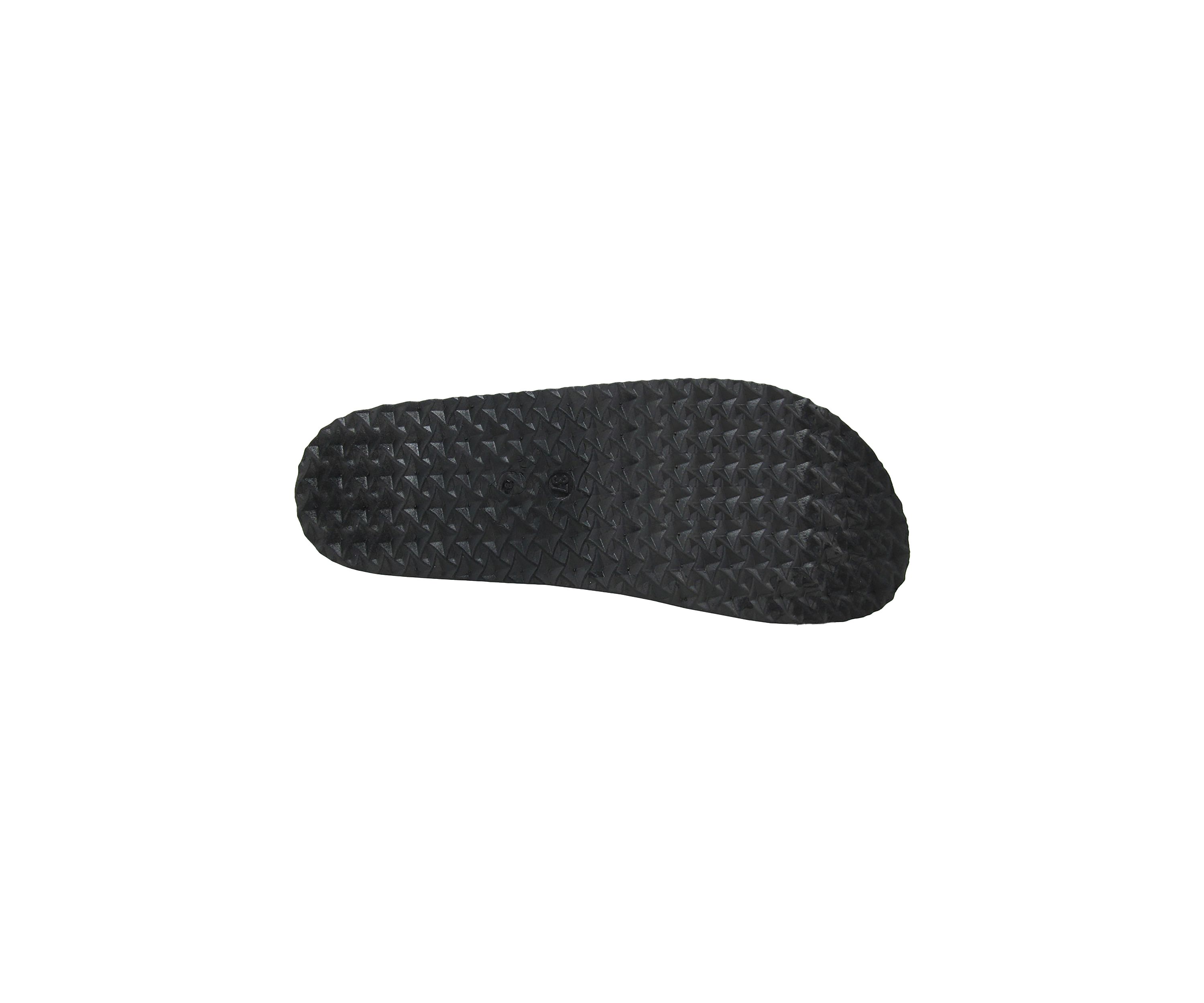 Eevi Beaded Sandals