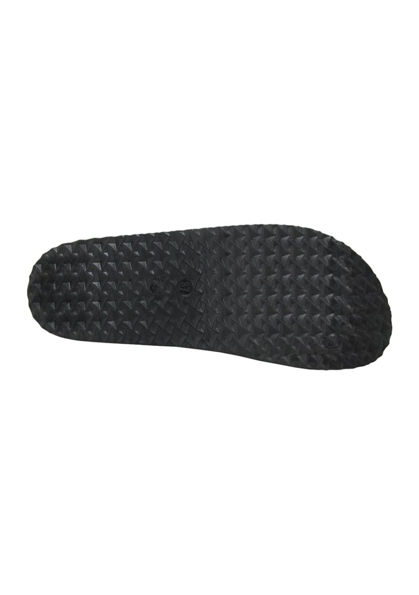 Eevi Beaded Sandals