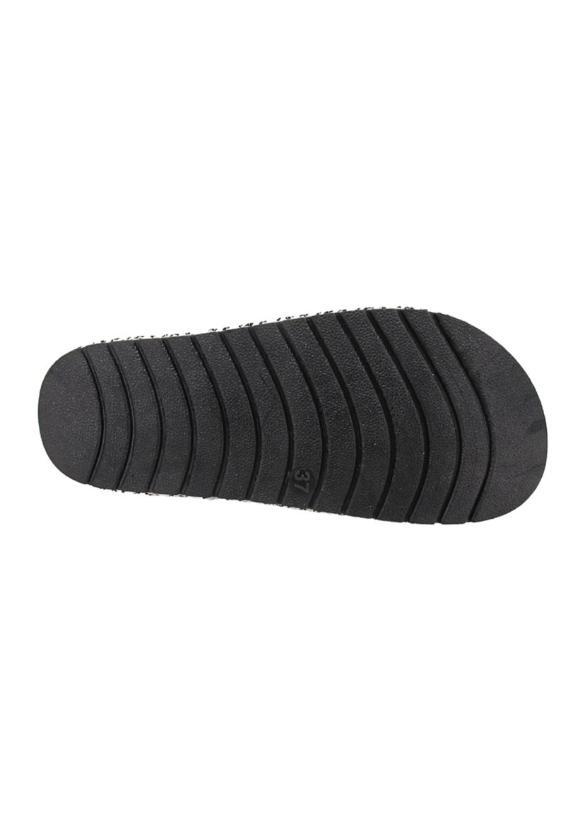 Sebastian Sandals