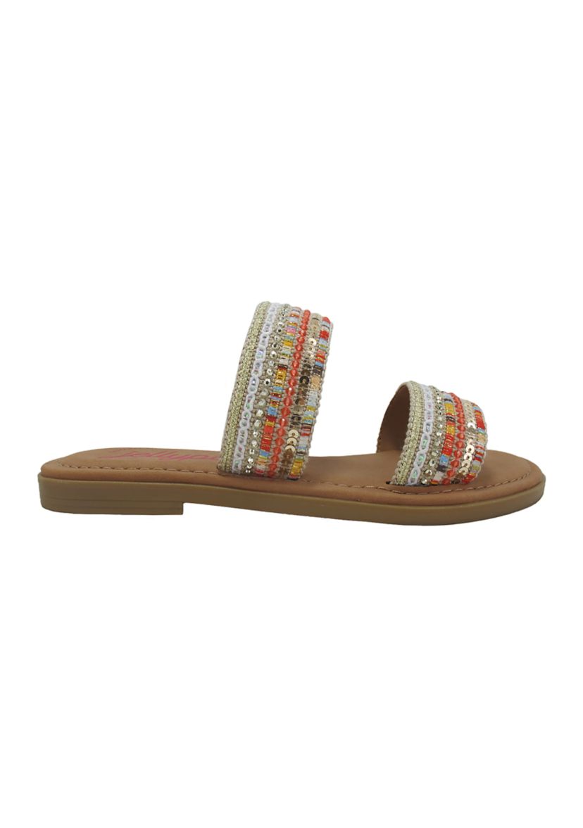 Camilo Sandals
