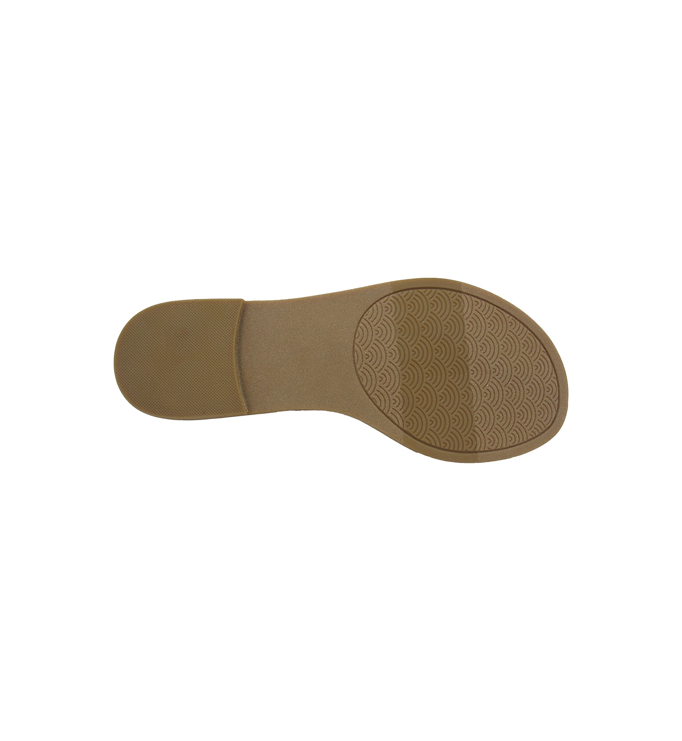 Camilo Sandals