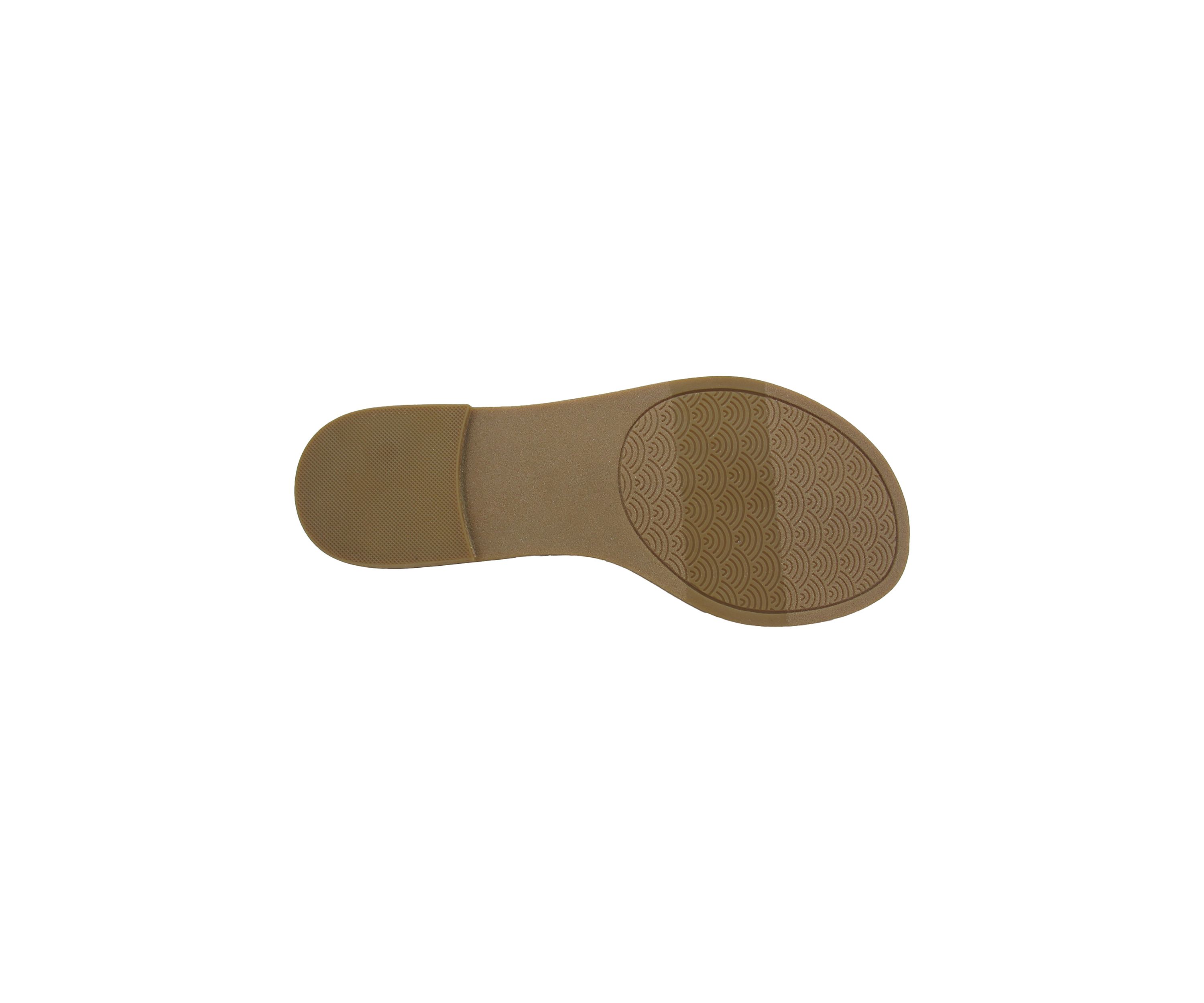 Camilo Sandals