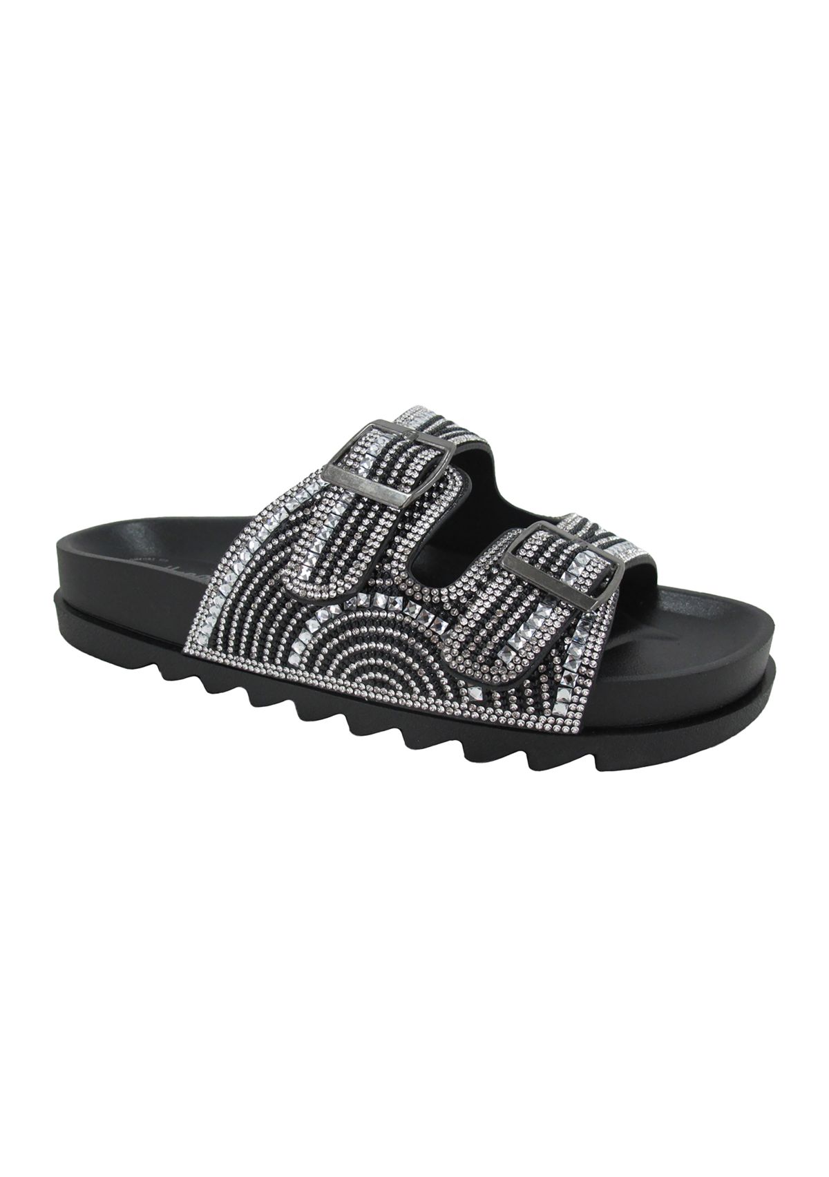 Lucila Sandals