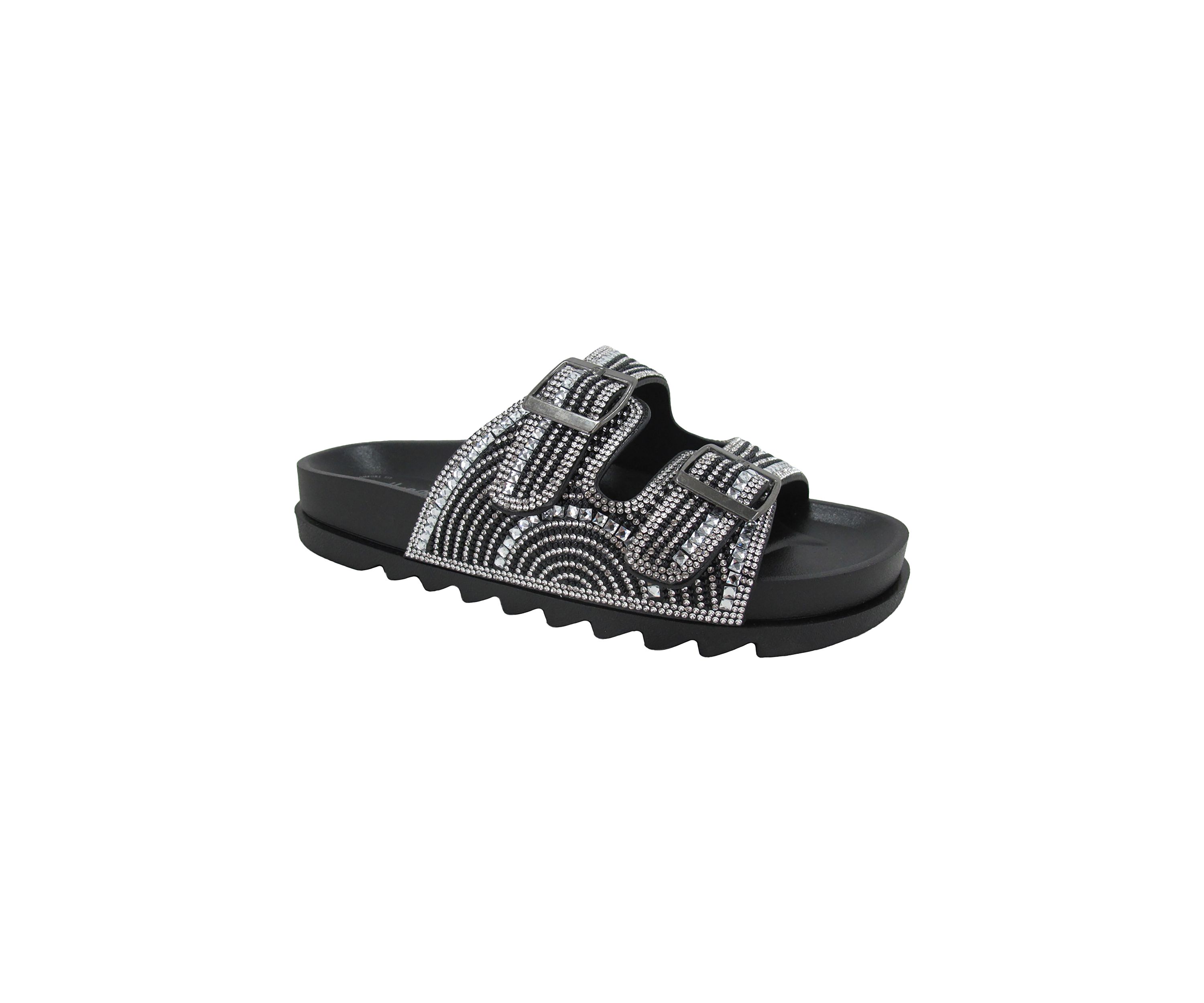 Lucila Sandals