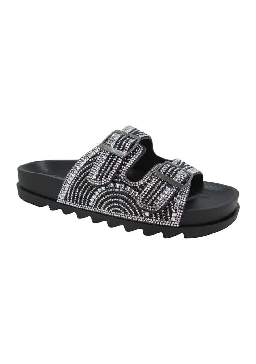 Lucila Sandals