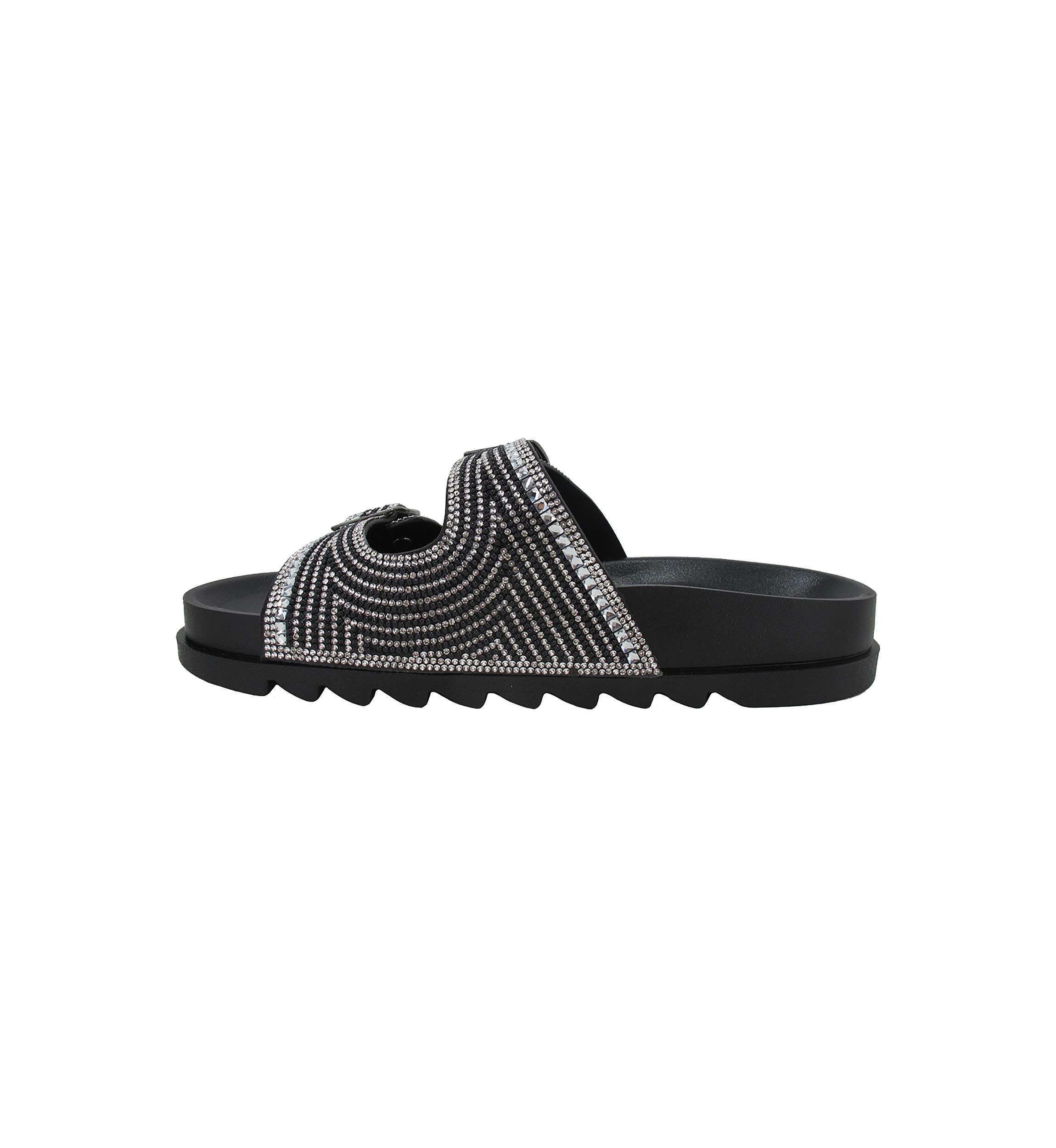 Lucila Sandals