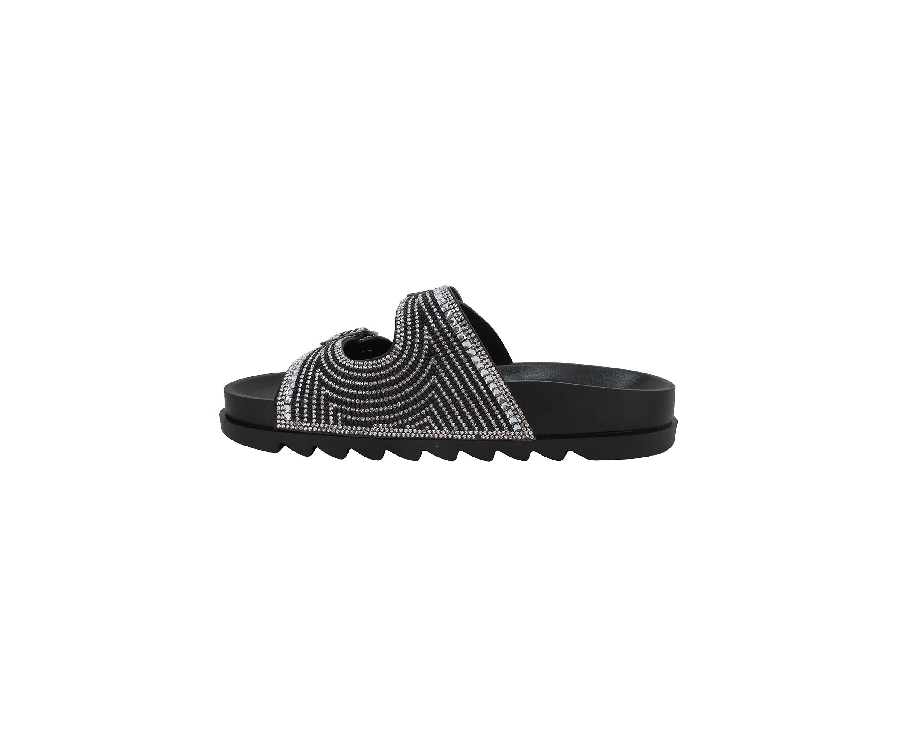 Lucila Sandals