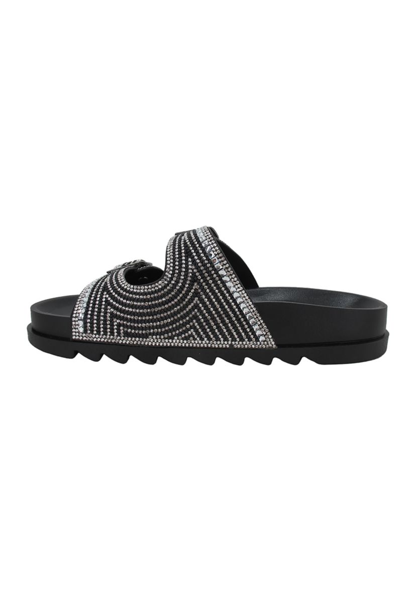 Lucila Sandals