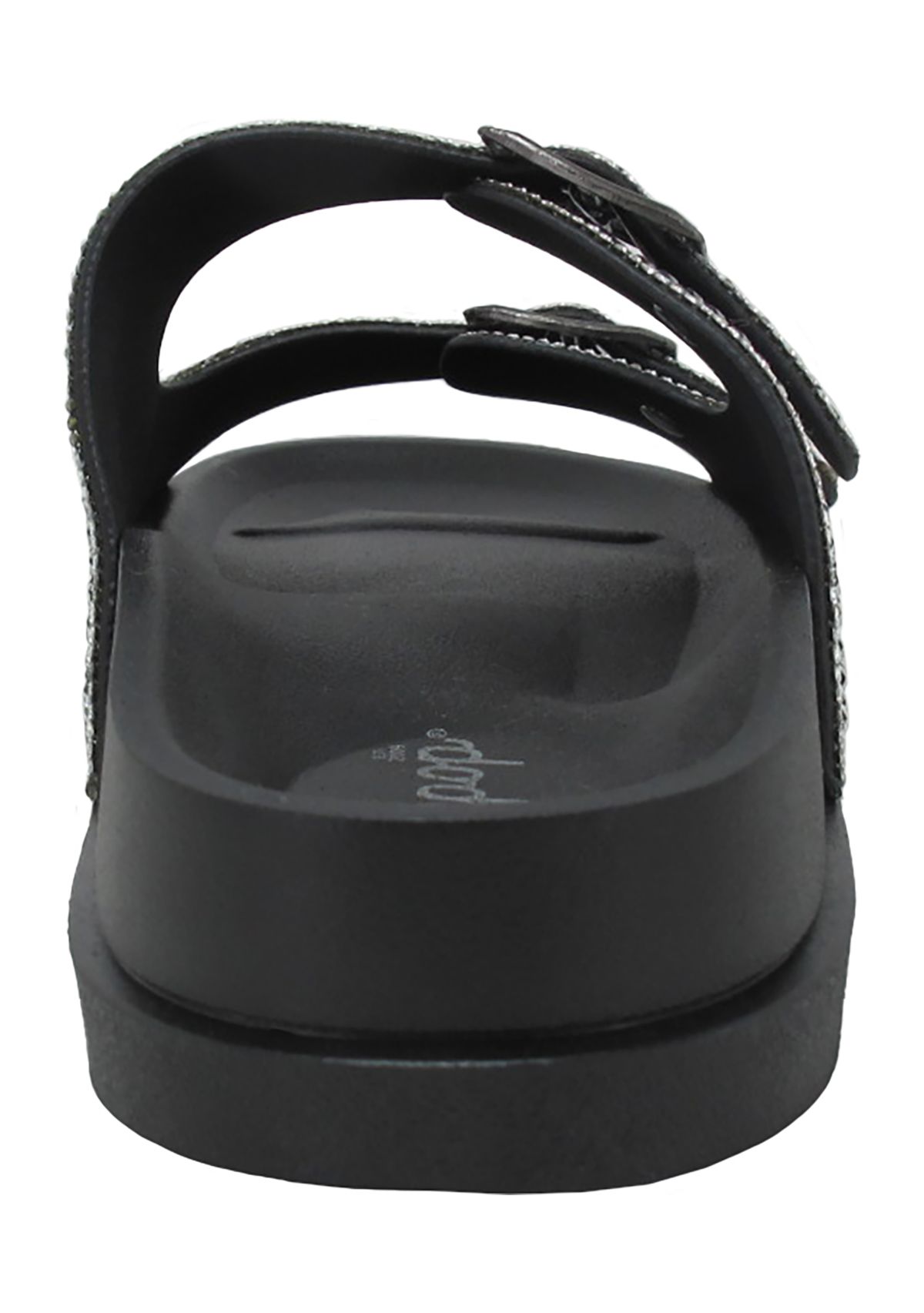 Lucila Sandals