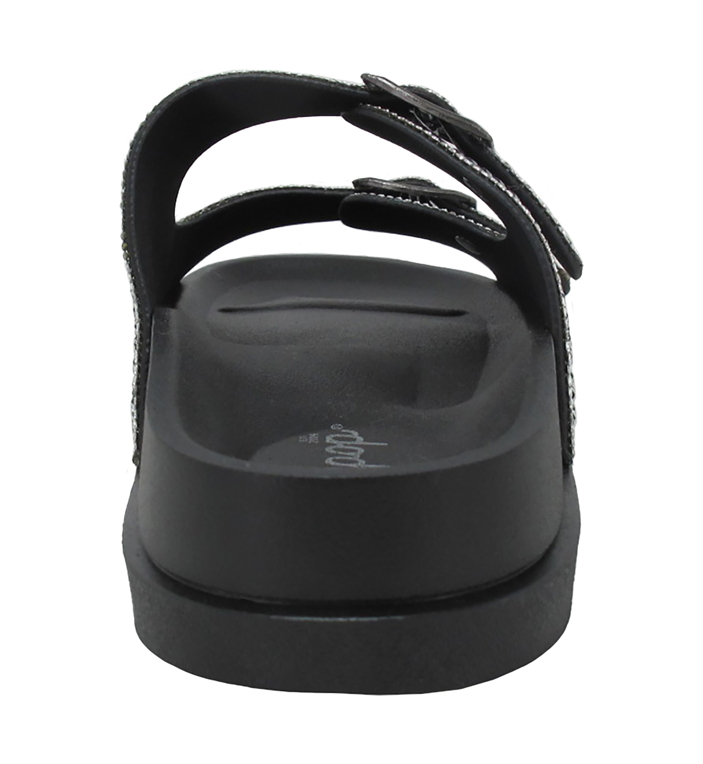 Lucila Sandals