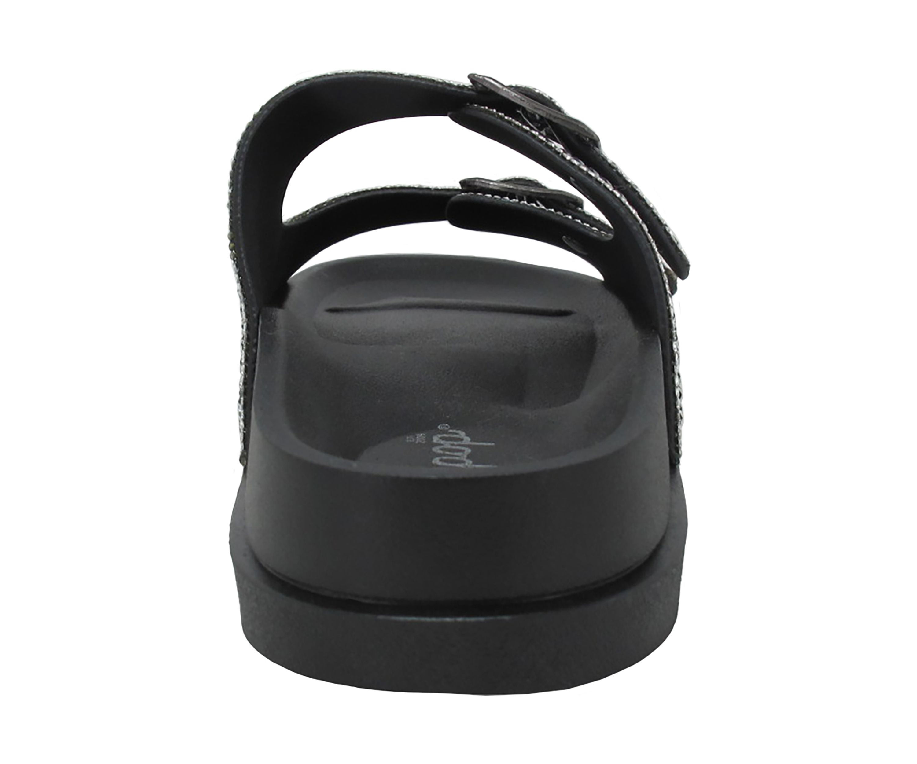 Lucila Sandals