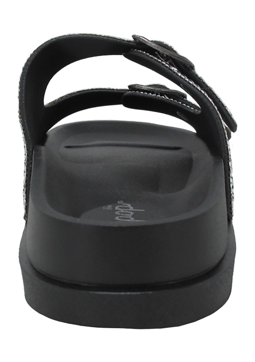 Lucila Sandals