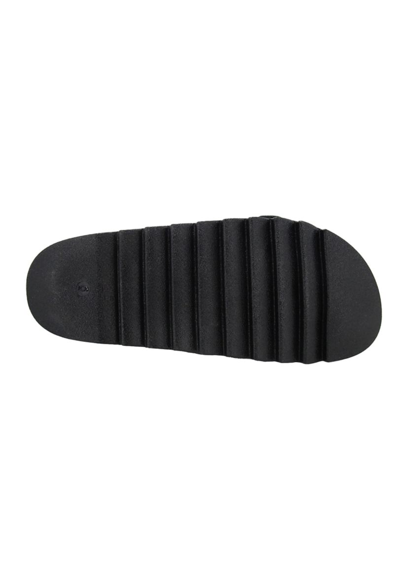 Lucila Sandals