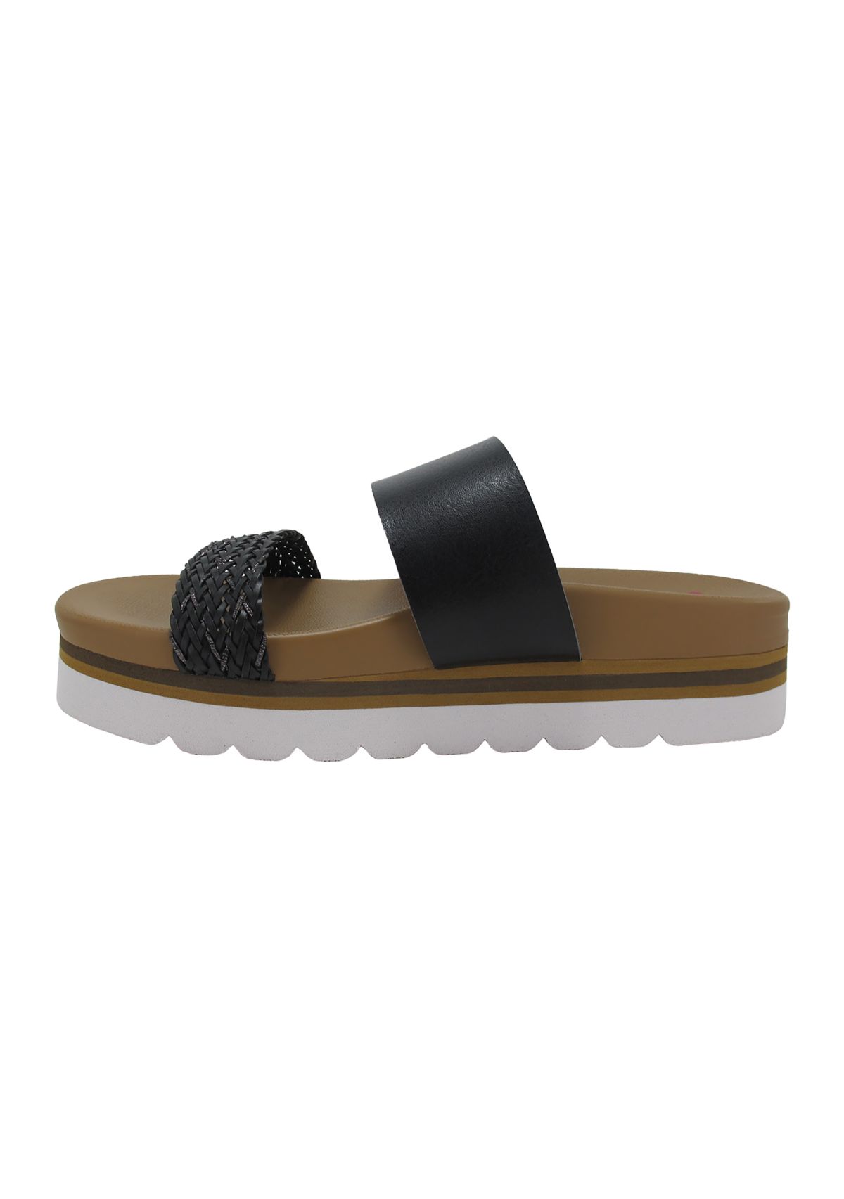 Dorra Sandals