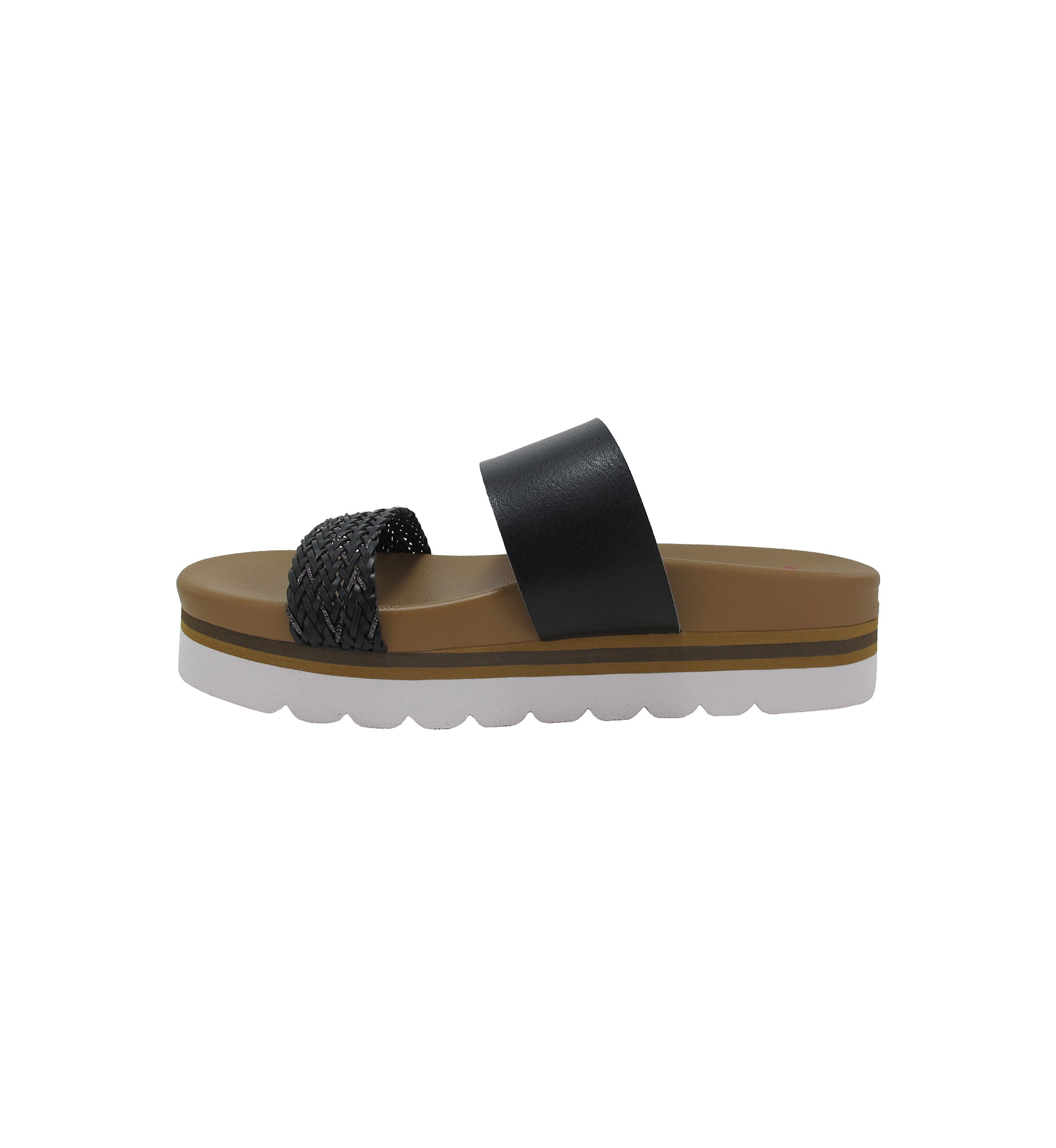 Dorra Sandals