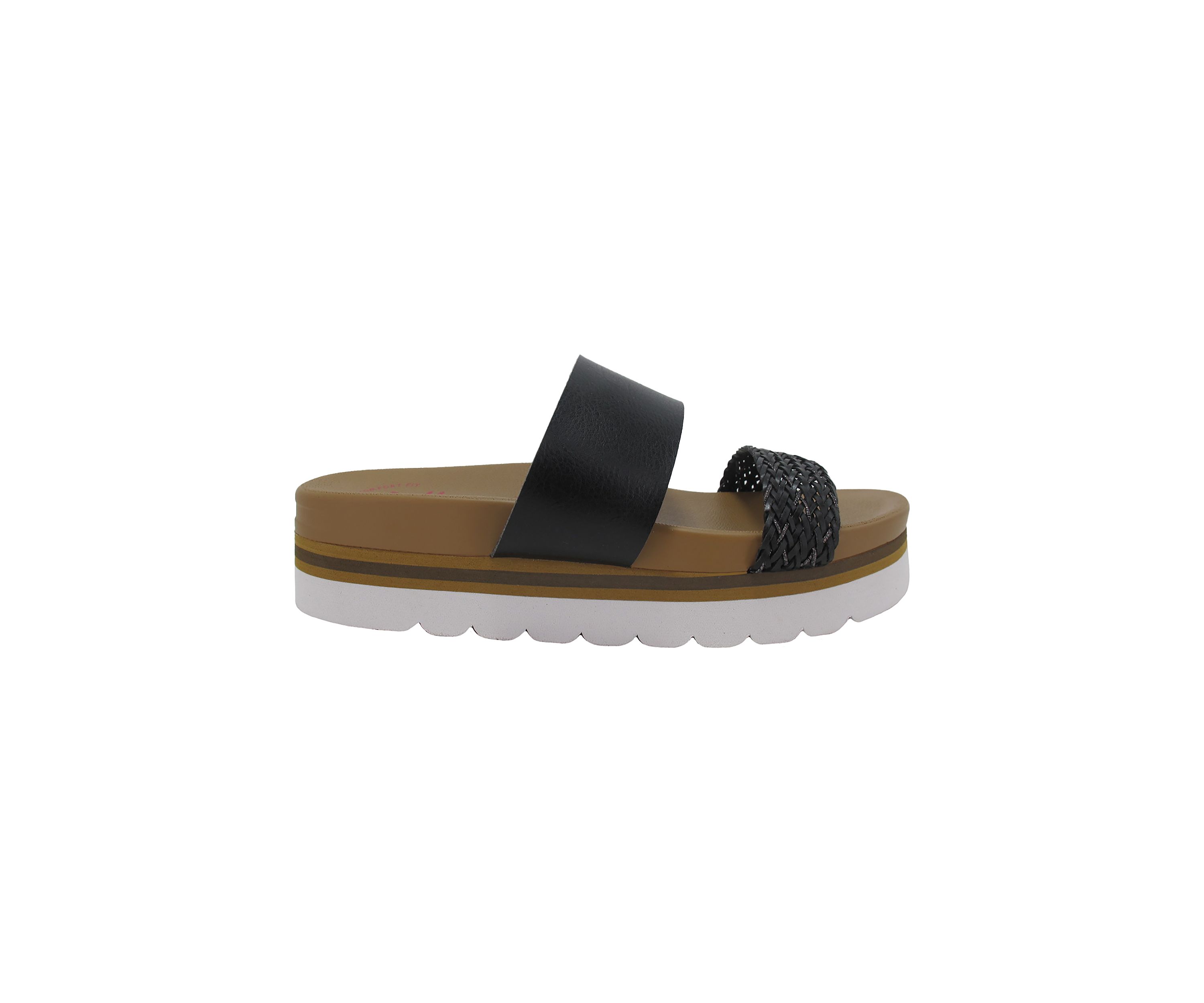 Dorra Sandals