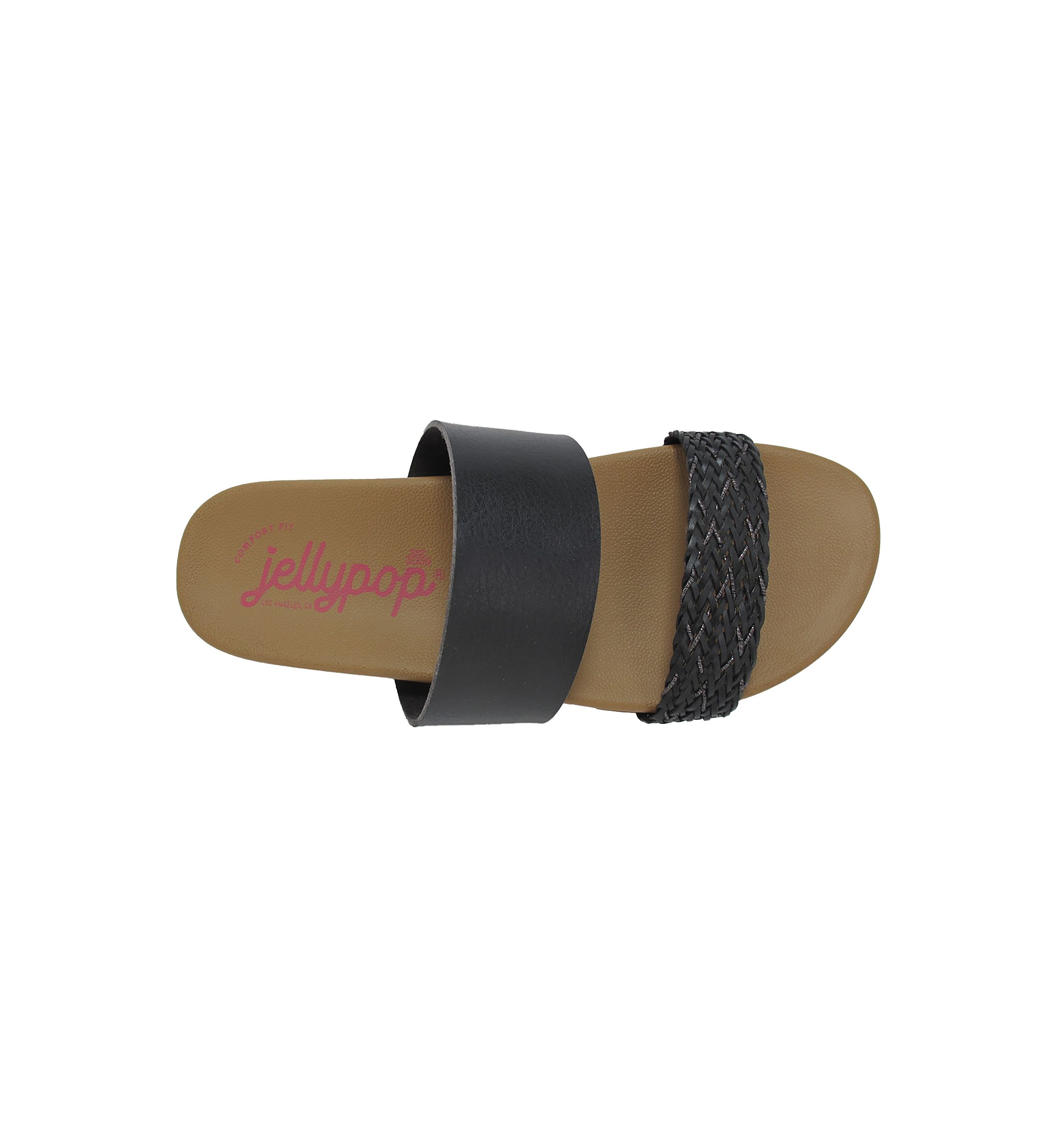Dorra Sandals
