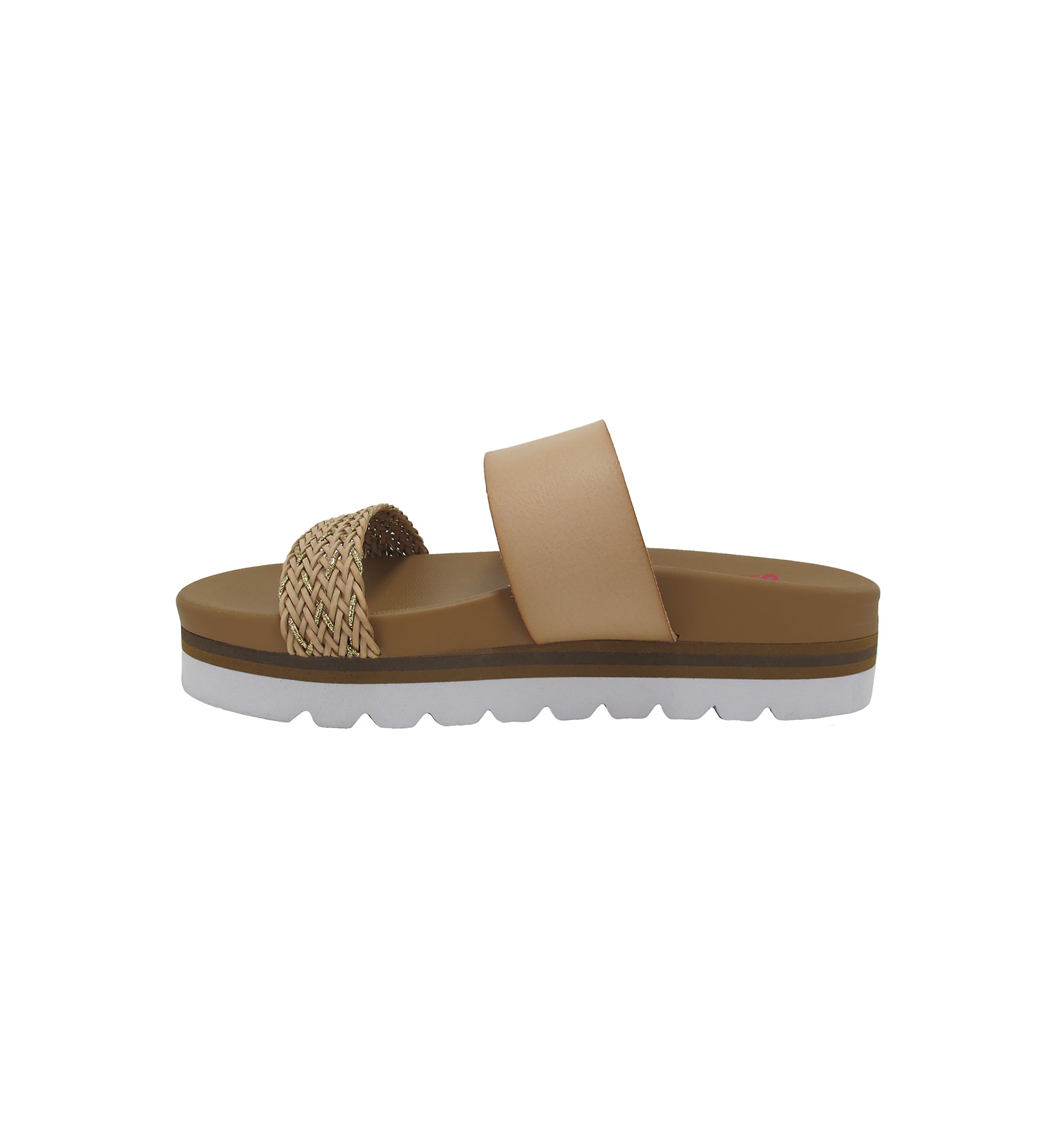 Dorra Sandals