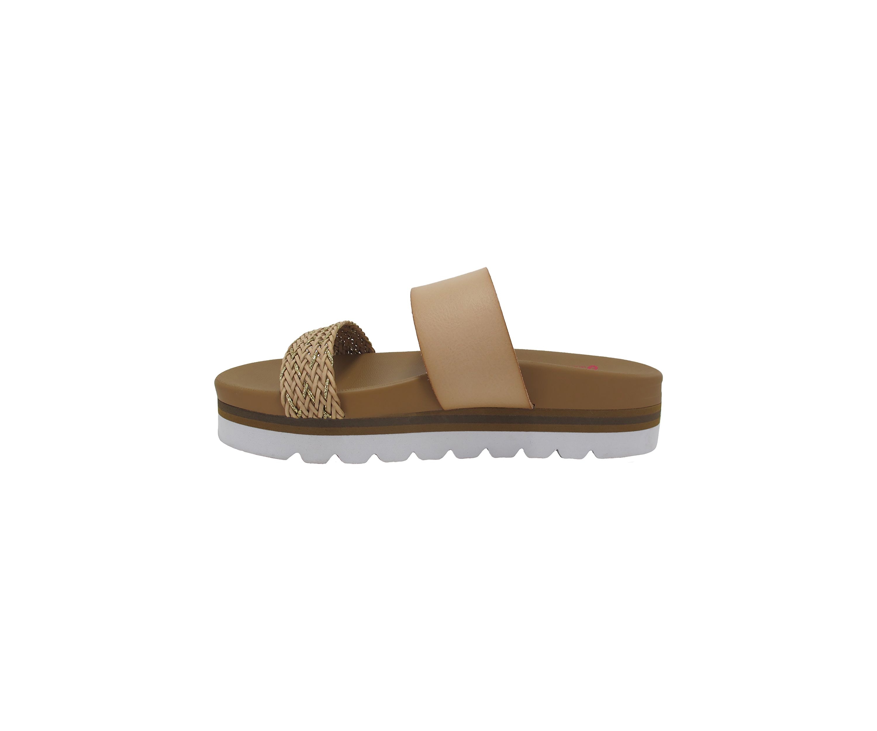 Dorra Sandals