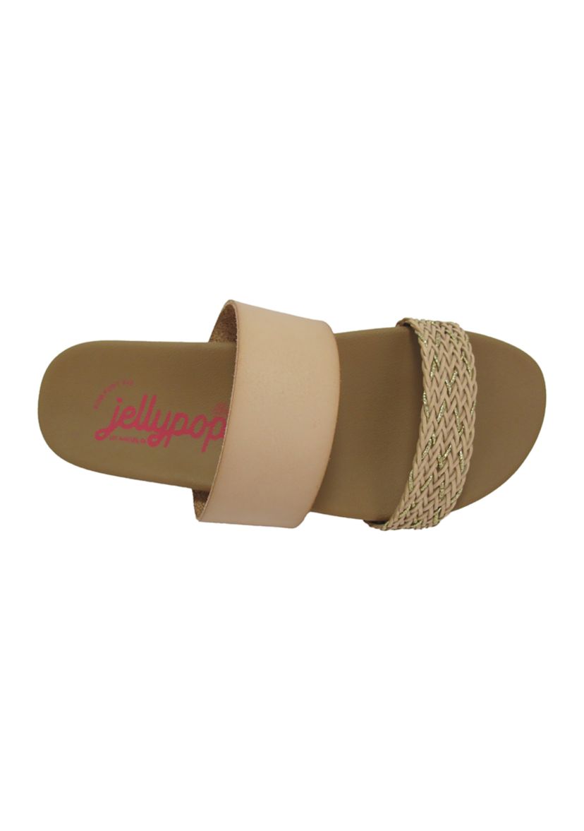 Dorra Sandals