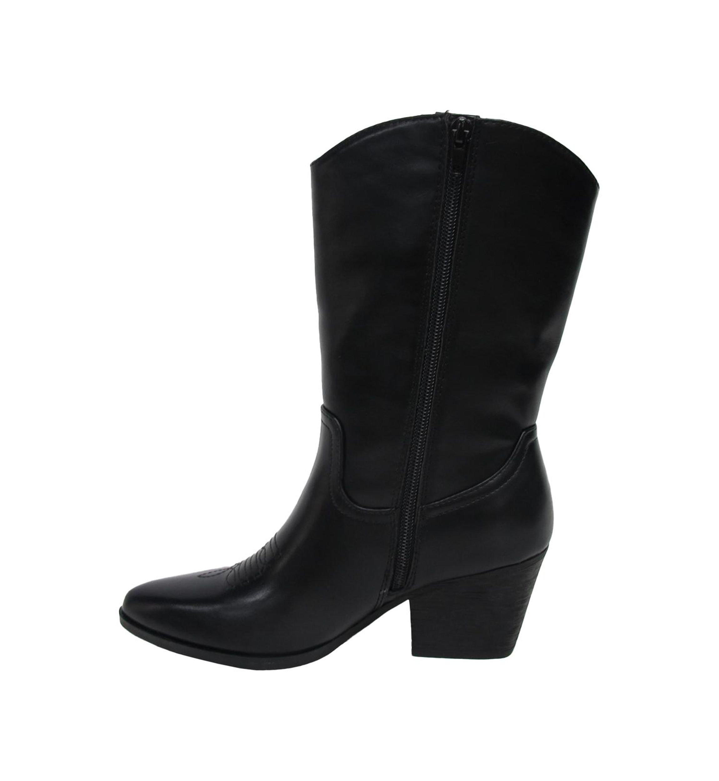 Wynter Boots