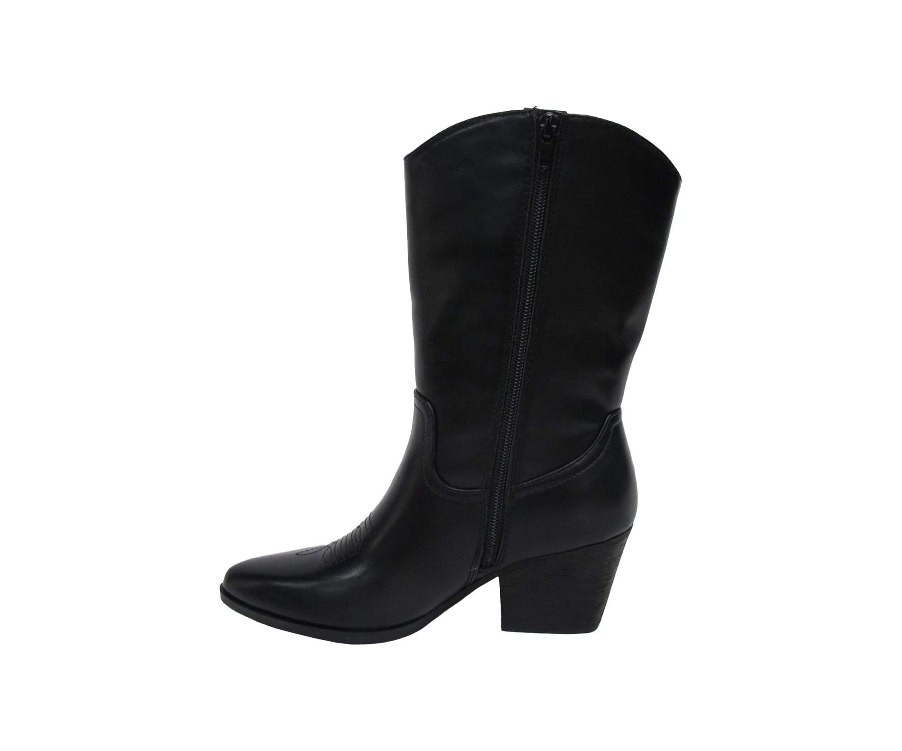 Wynter Boots