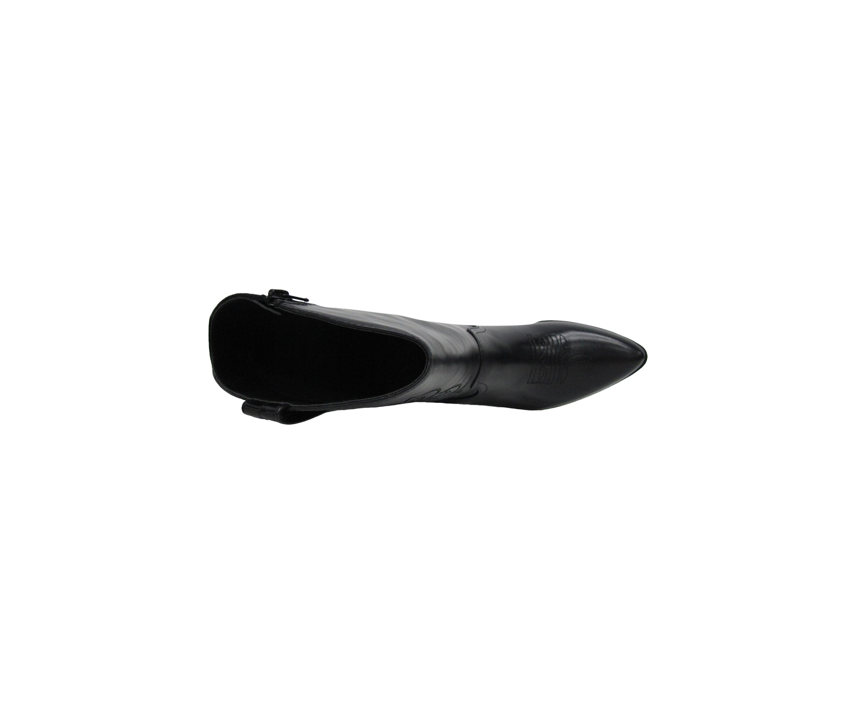 Wynter Boots