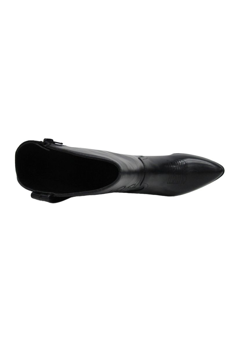 Wynter Boots