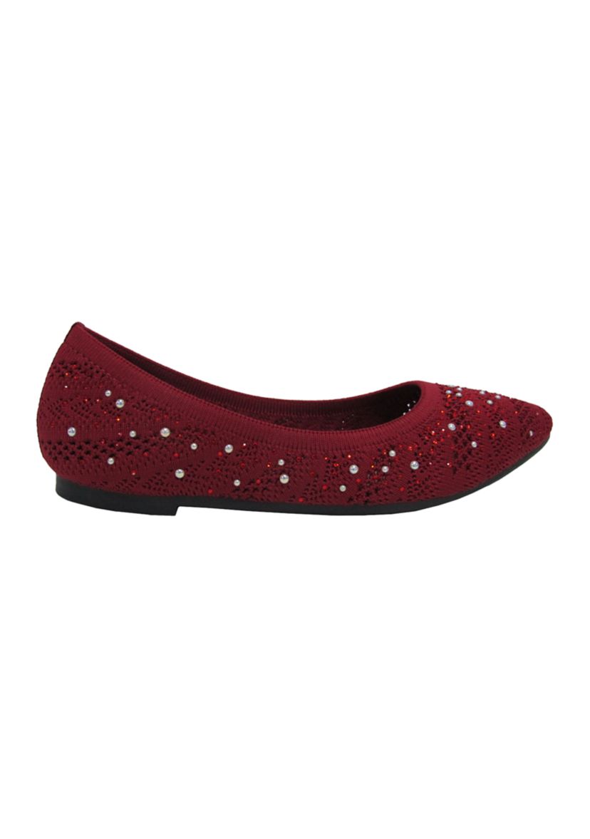 Kolten Flats