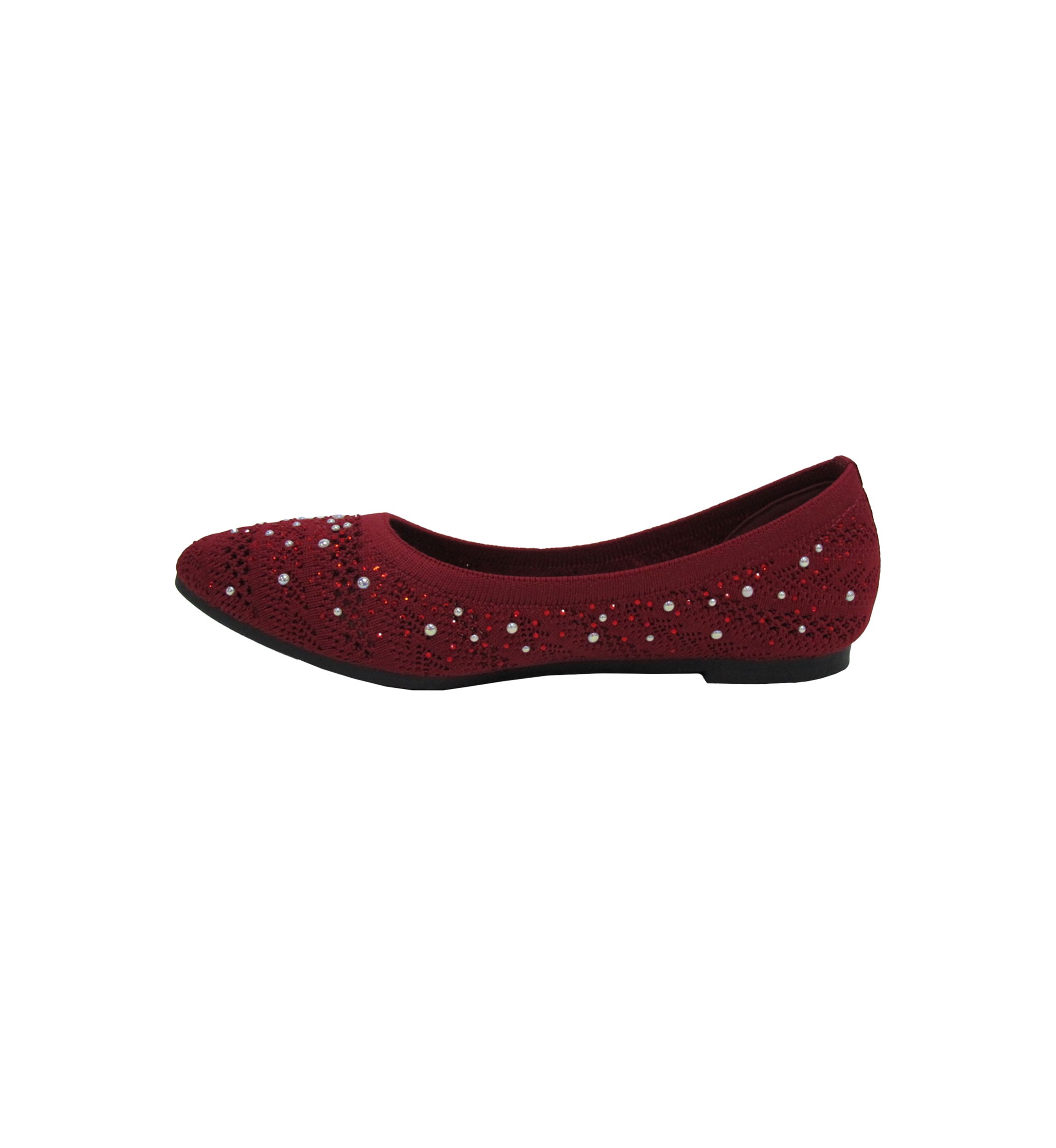 Kolten Flats
