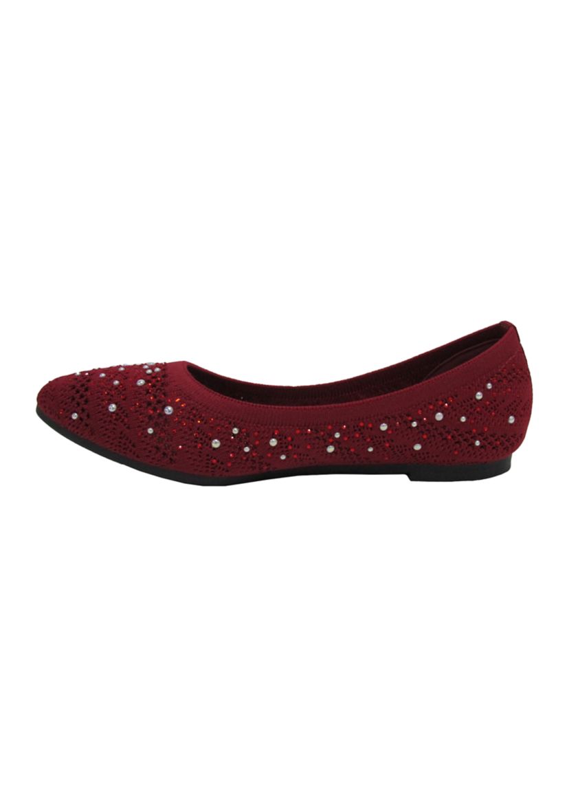 Kolten Flats