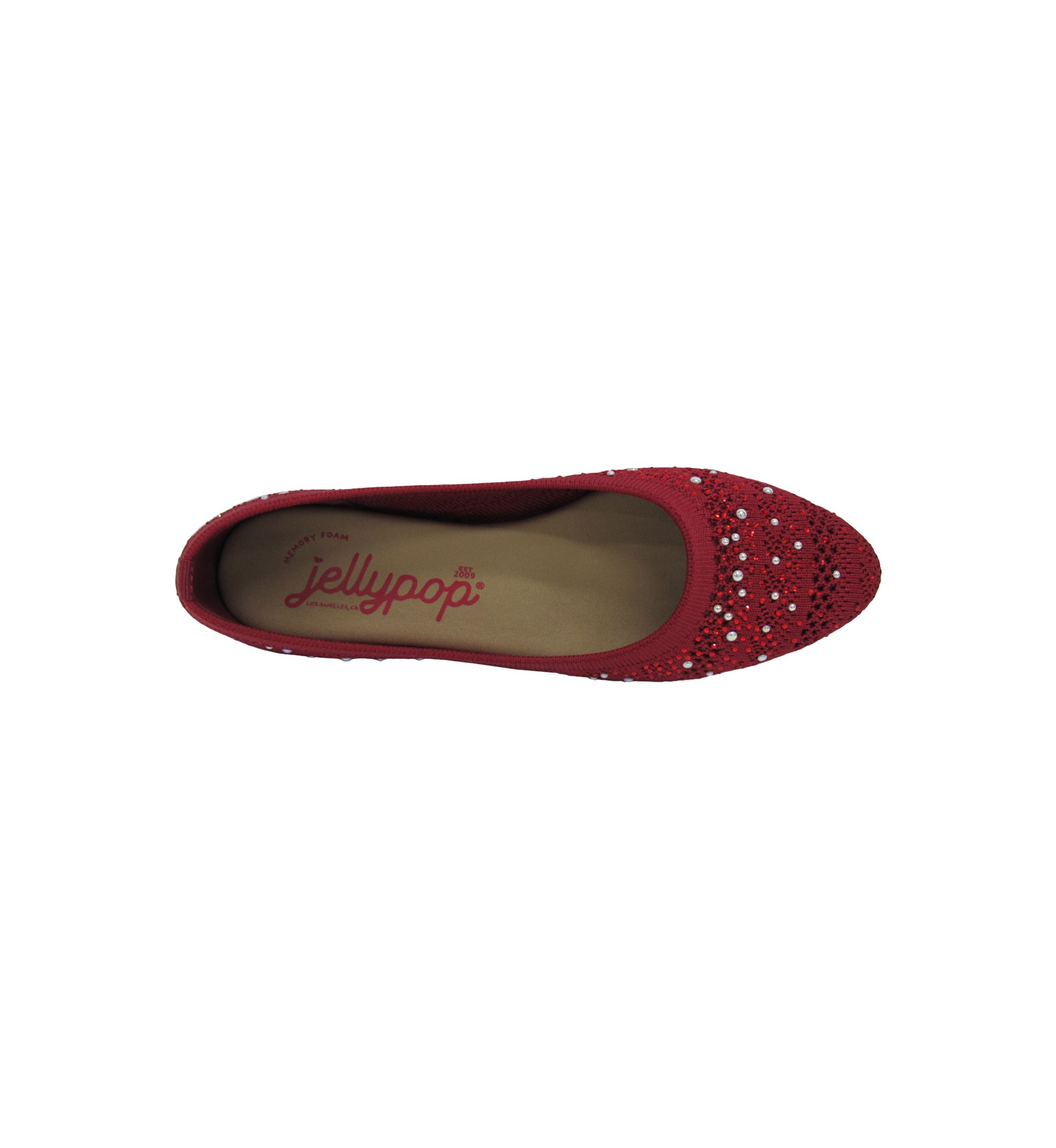 Kolten Flats