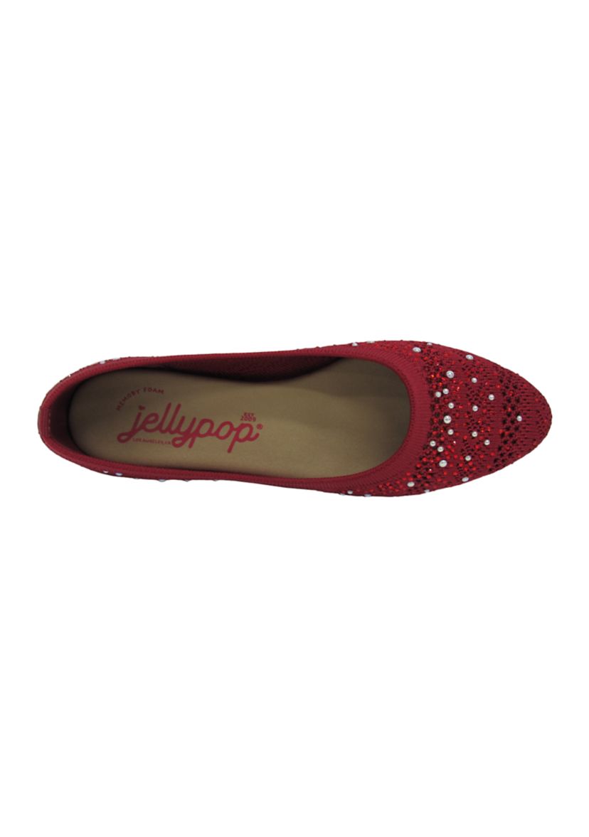 Kolten Flats