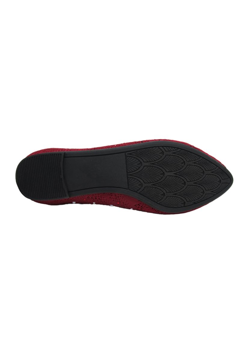 Kolten Flats